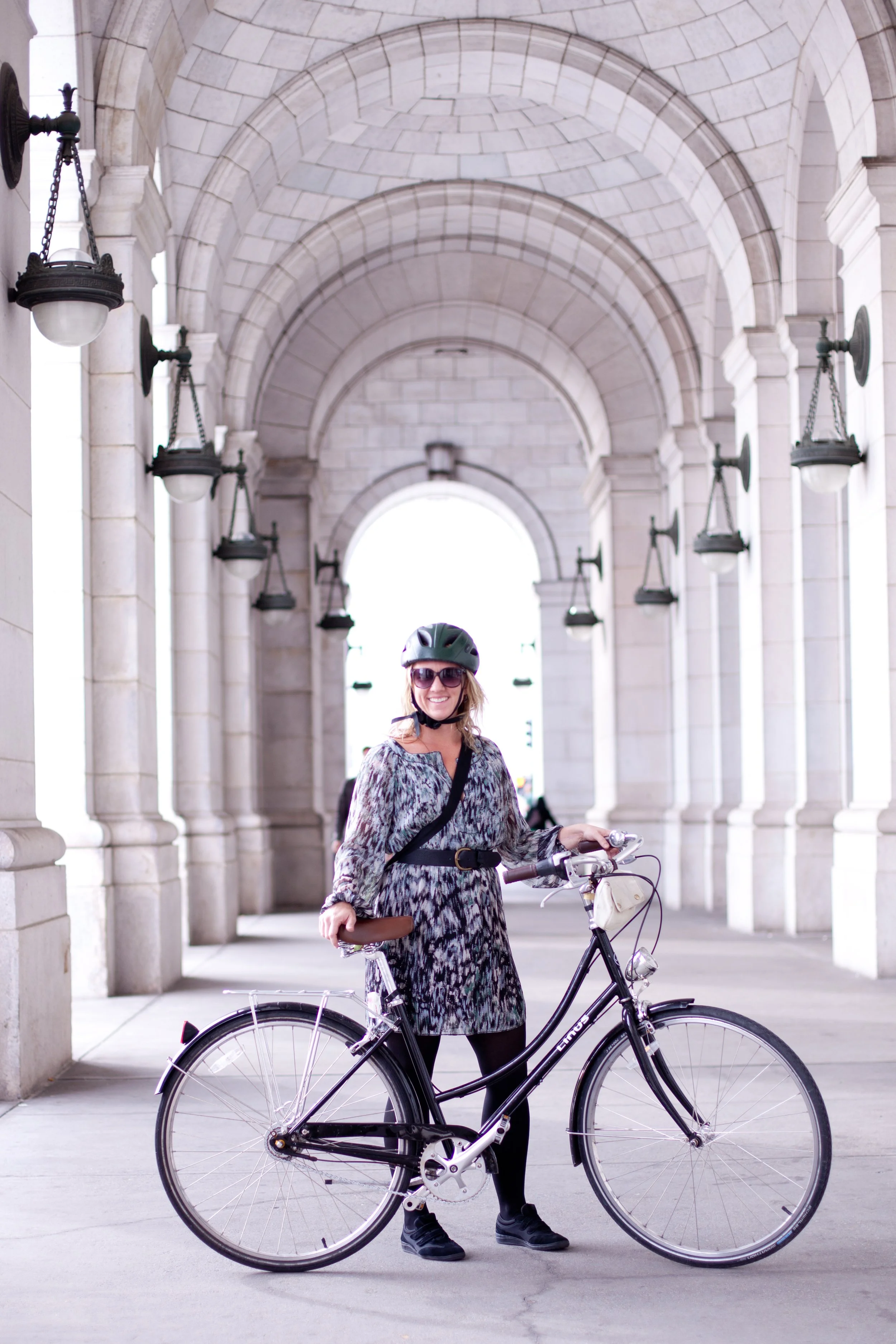 bikeDC-8413_MG_8413.jpg