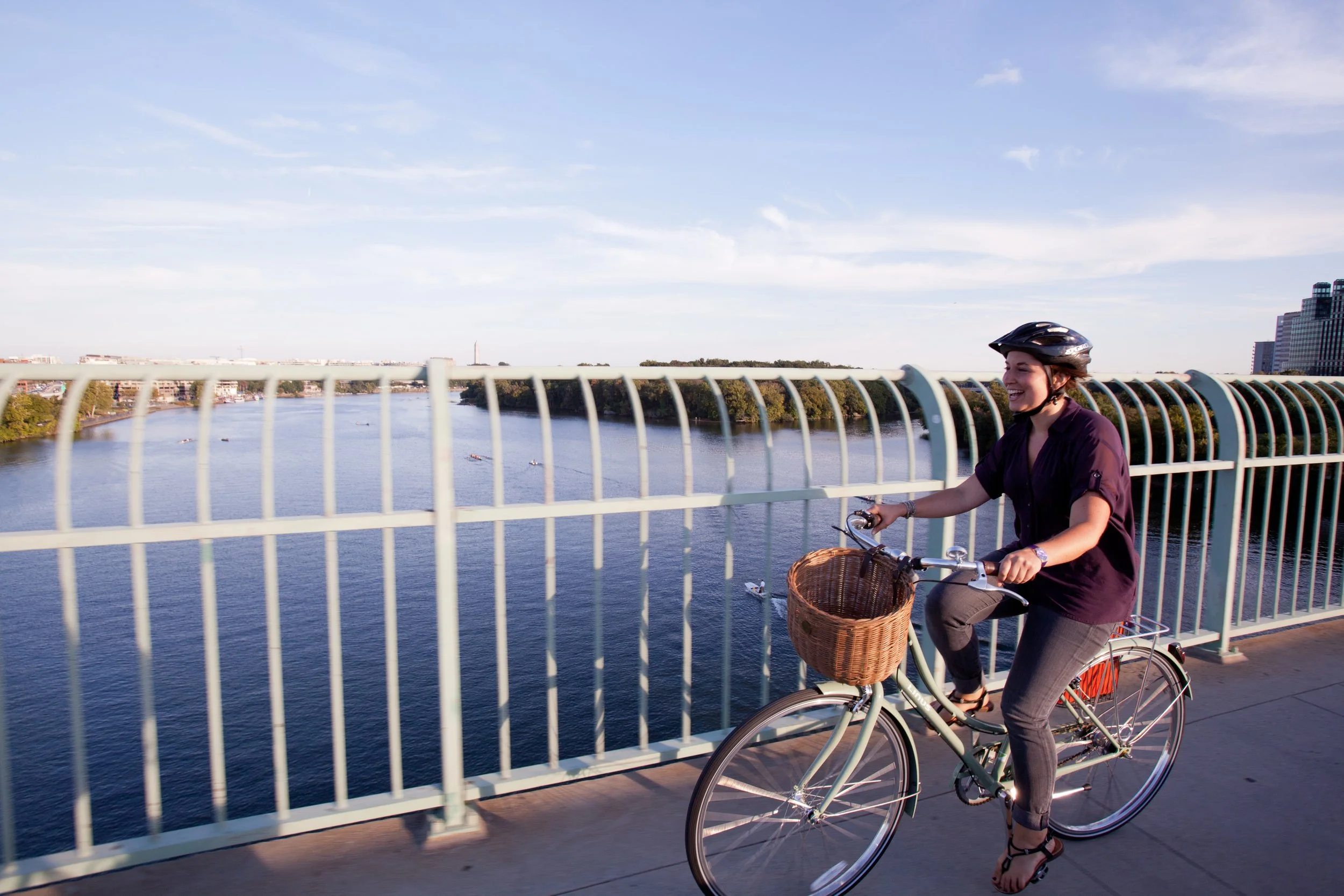 bikeDC-8764_MG_8764.jpg