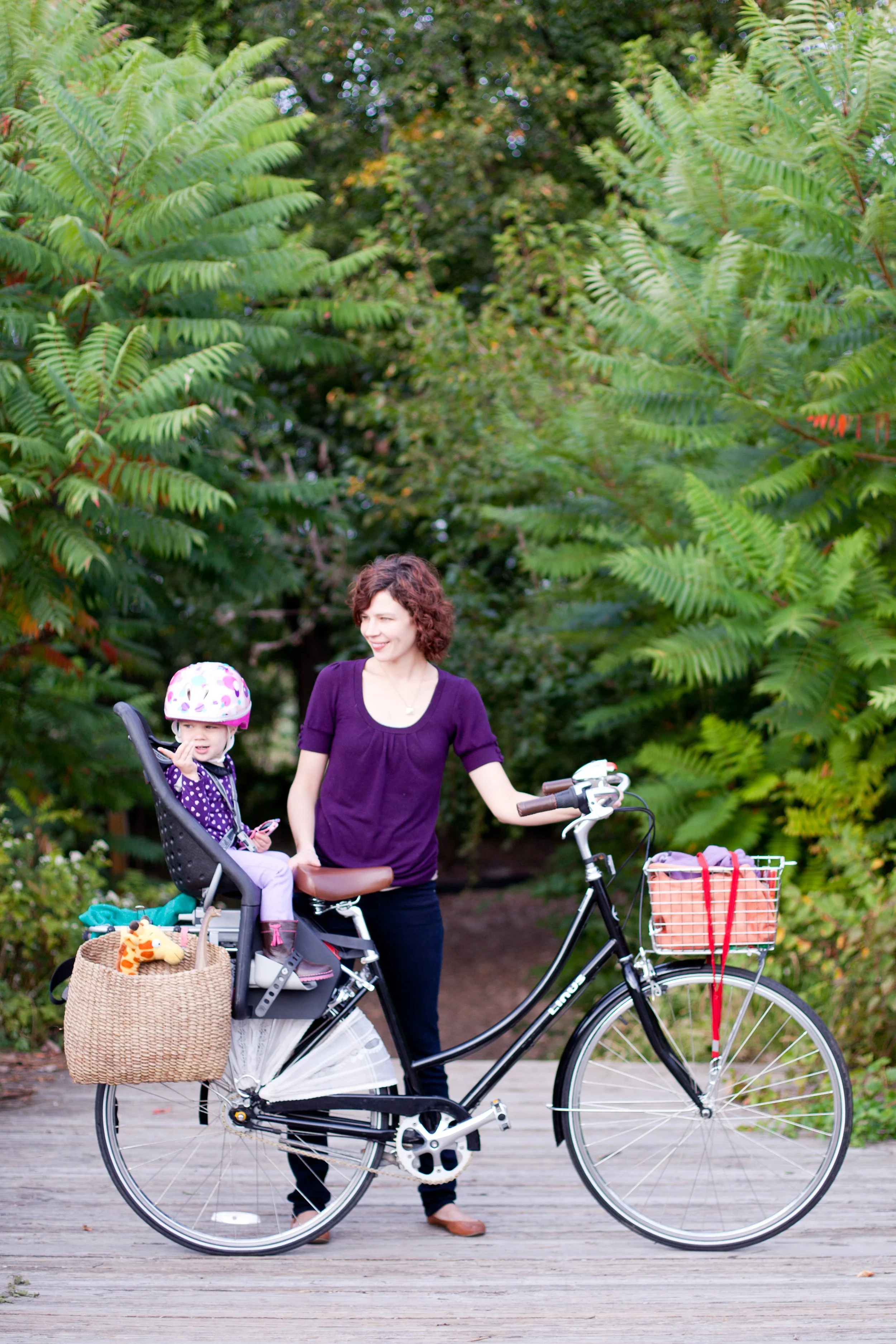 bikeDC-8478_MG_8478.jpg