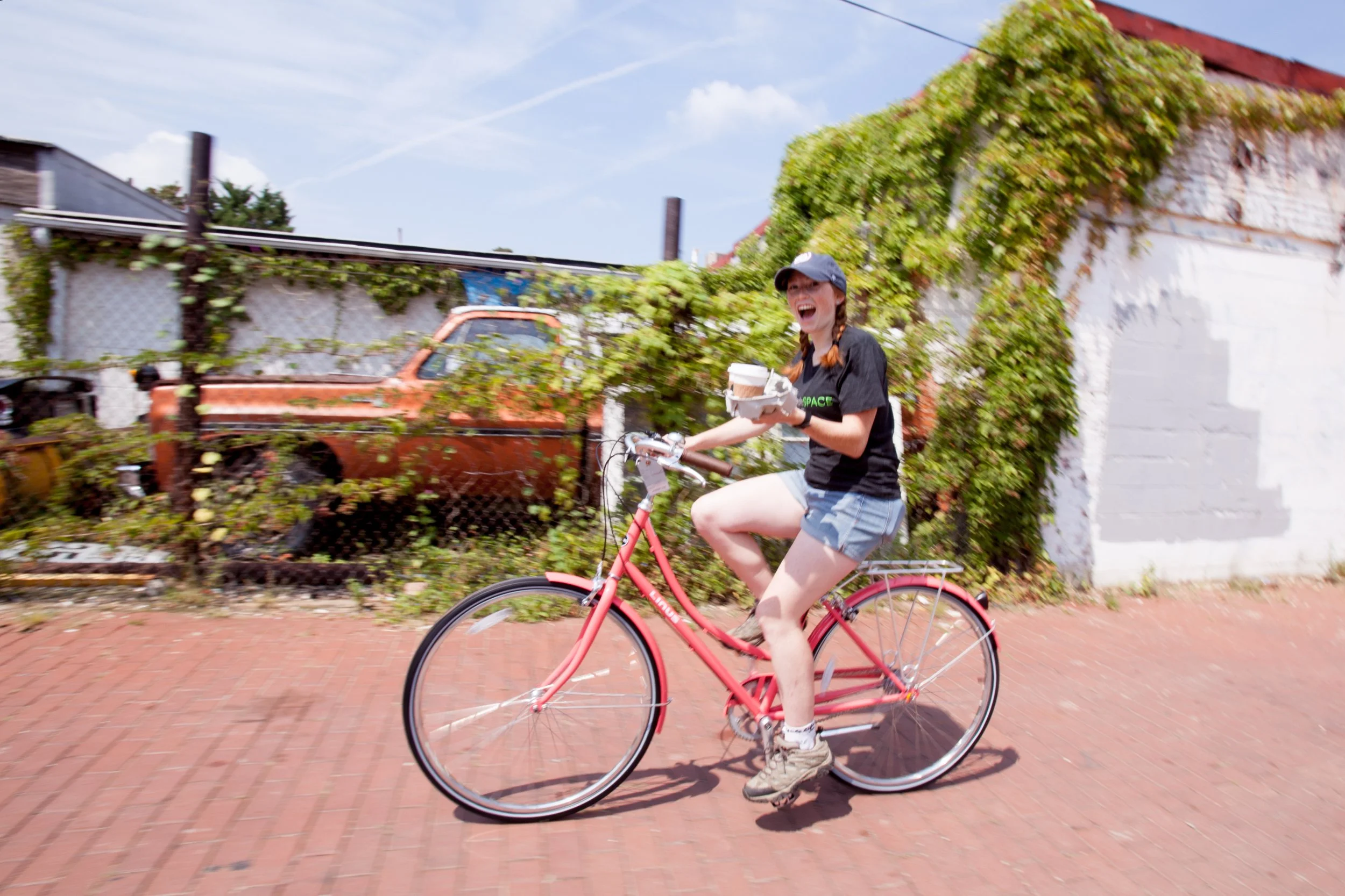 bikeDC-86652_MG_8665.jpg