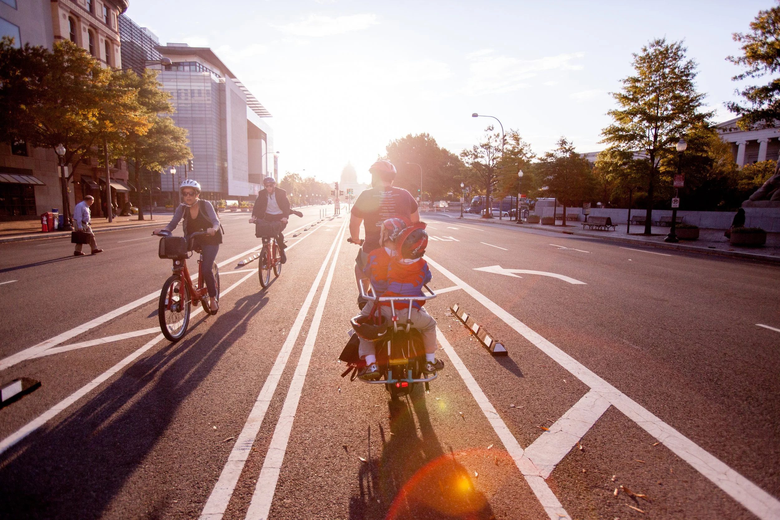 bikeDC-8999_MG_8999.jpg