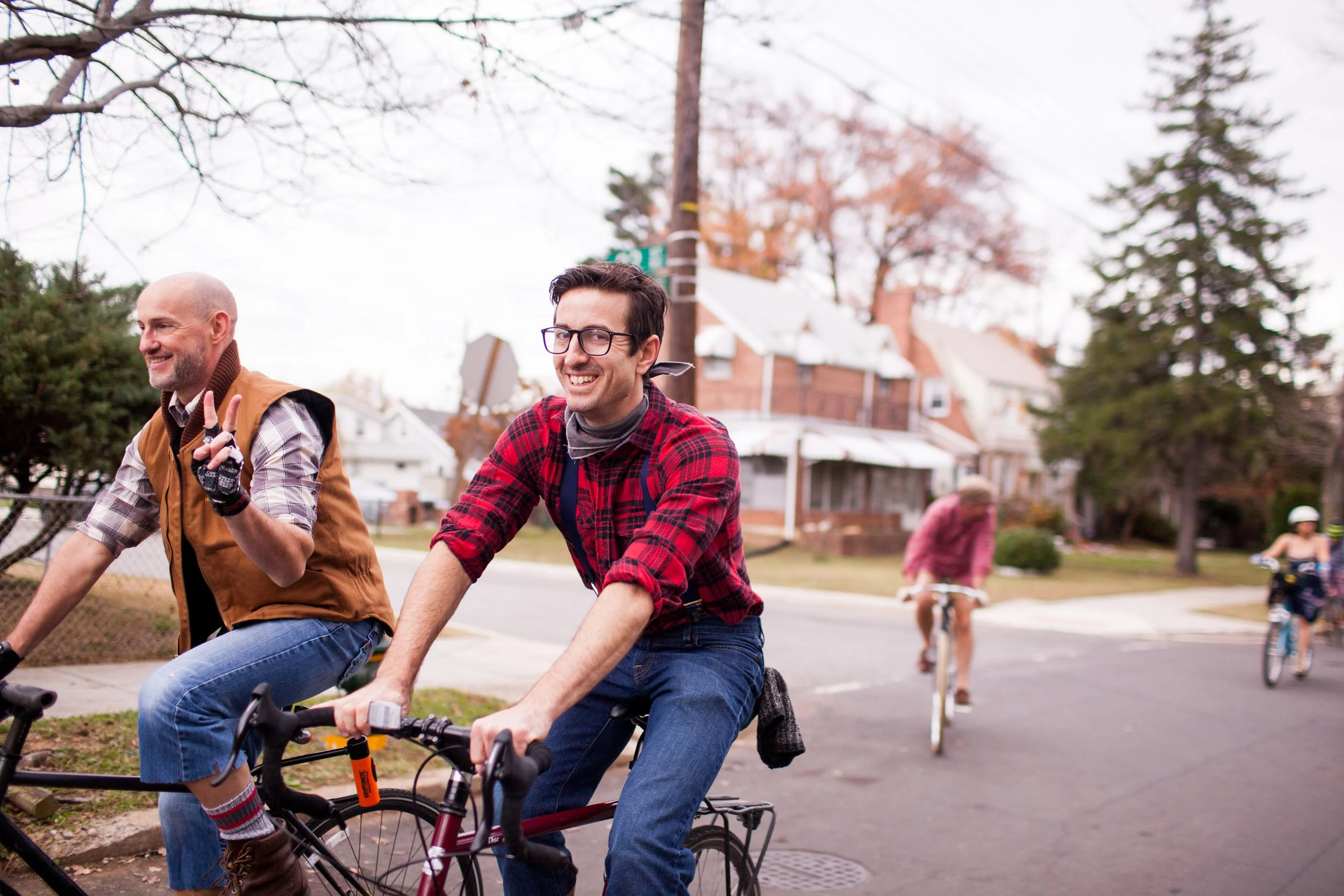bikeDC-9608_MG_9608.jpg