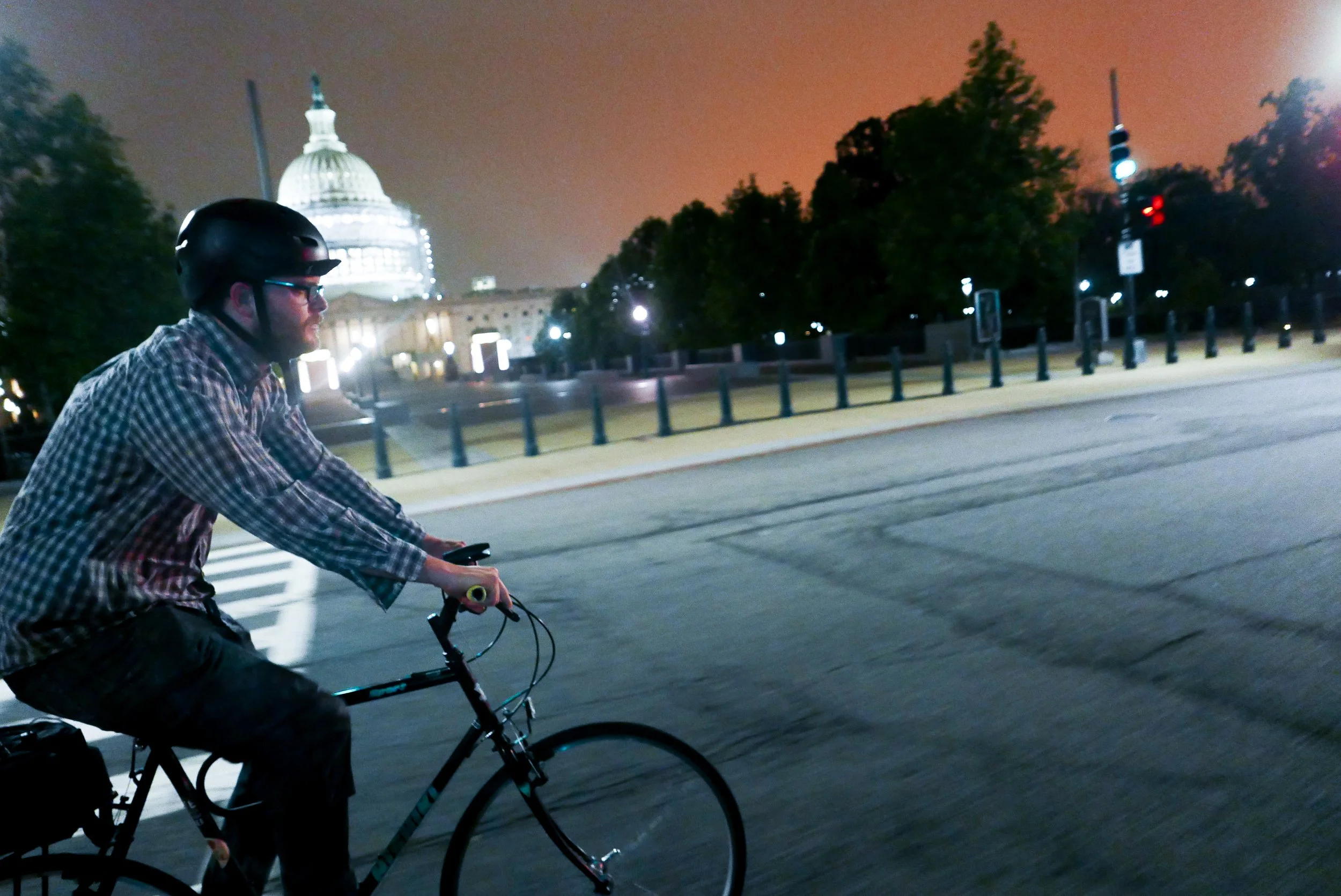 bikeDC-1040939P1040939.jpg