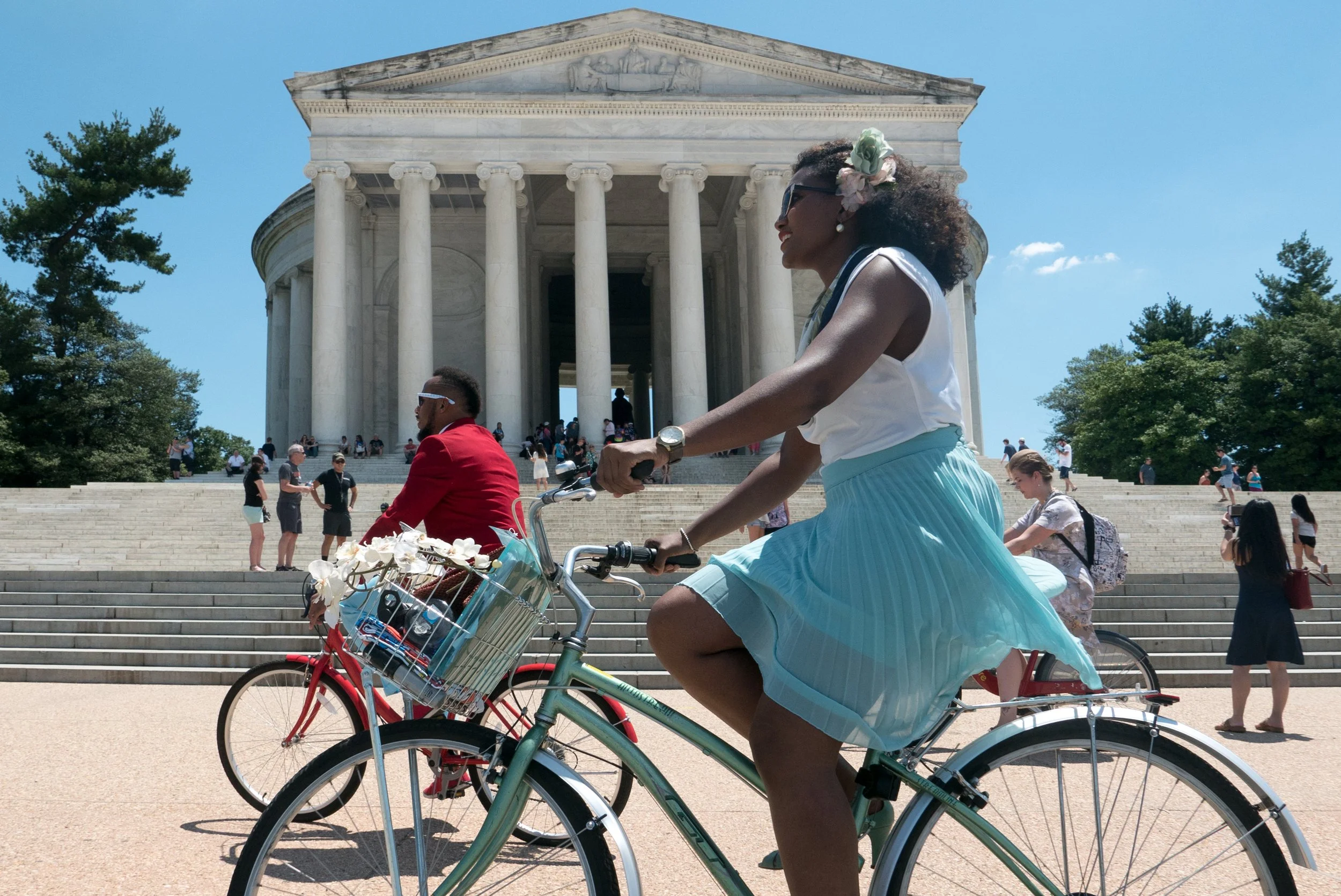bikeDC-1060843P1060843.jpg
