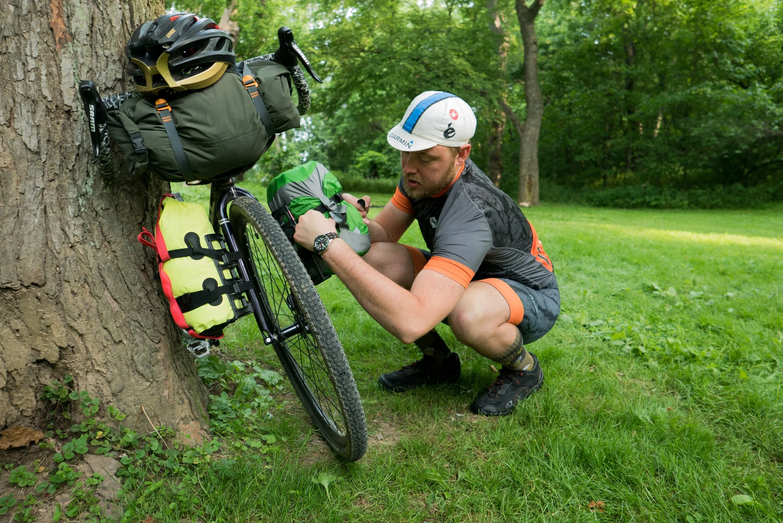 bikeDC-1060363P1060363.jpg