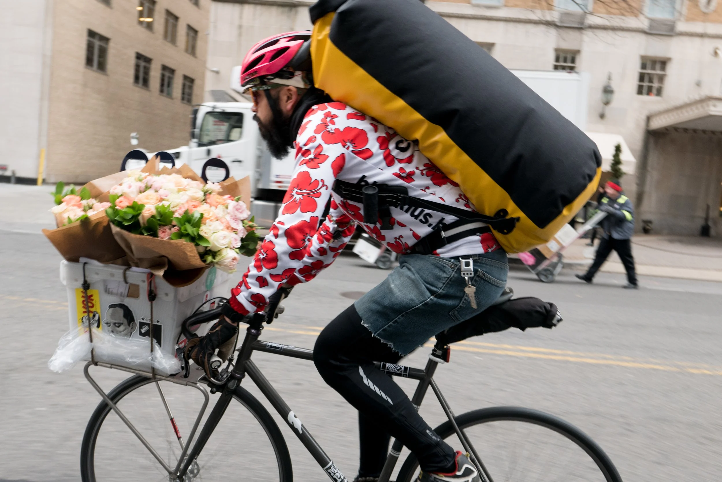 bikeDC-1140157P1140157.jpg