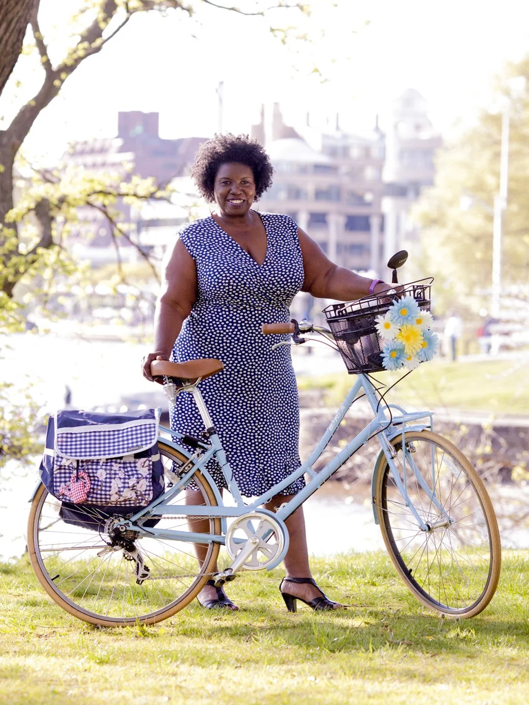 bikeDC-renee_original.jpg