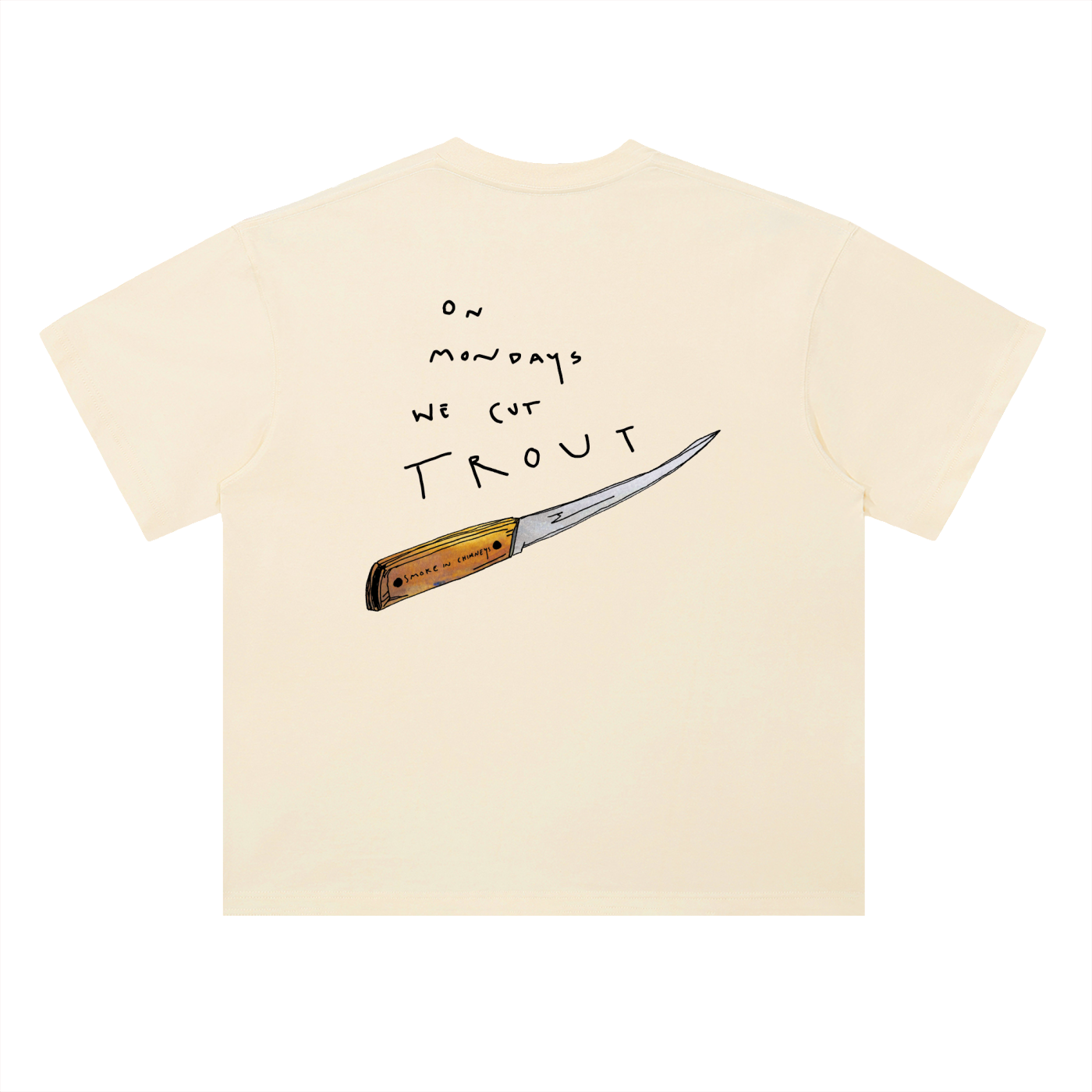On Mondays-Apricot.png