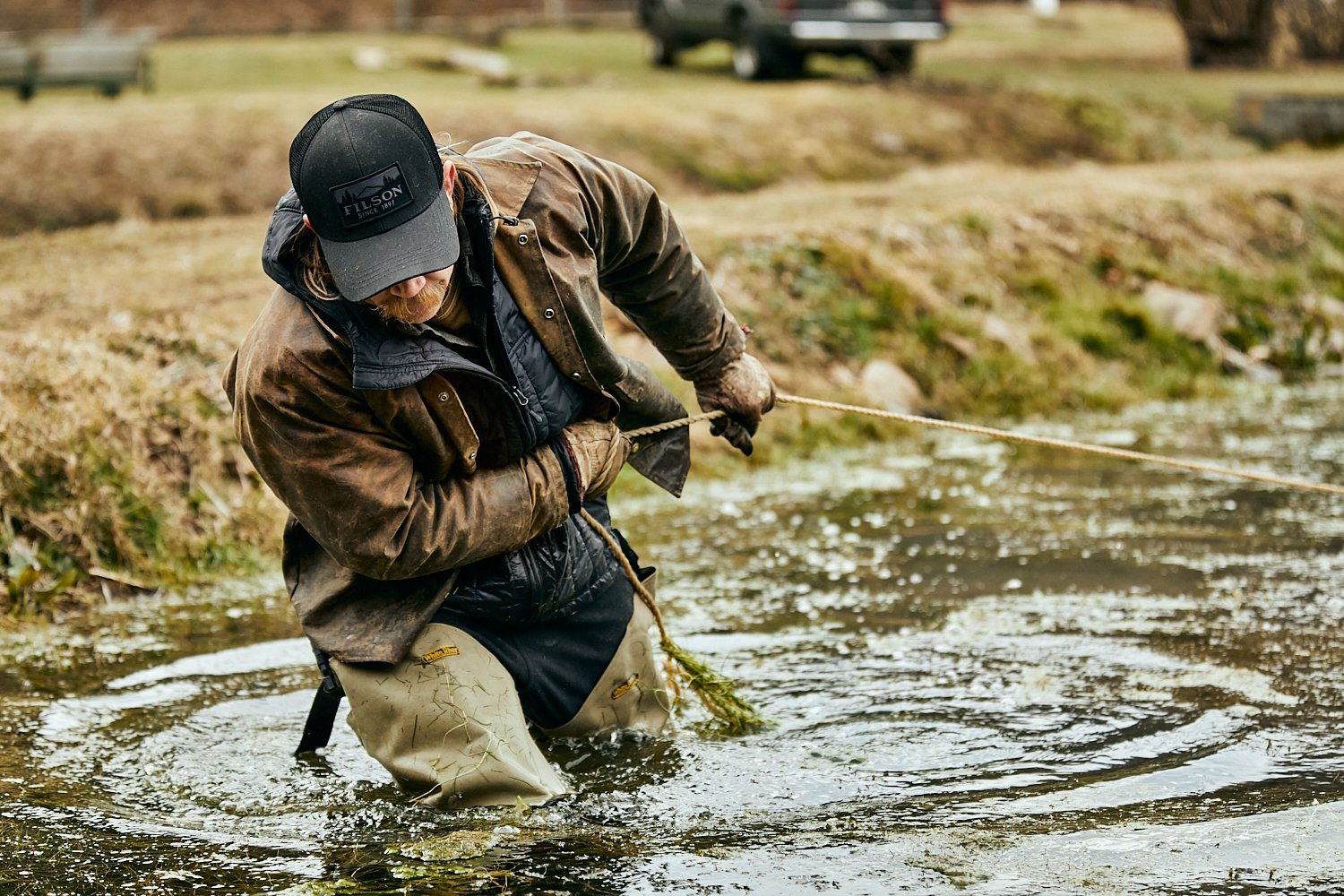 IM_220212_FILSON_HATCHERY_DAY_2_23476.jpg