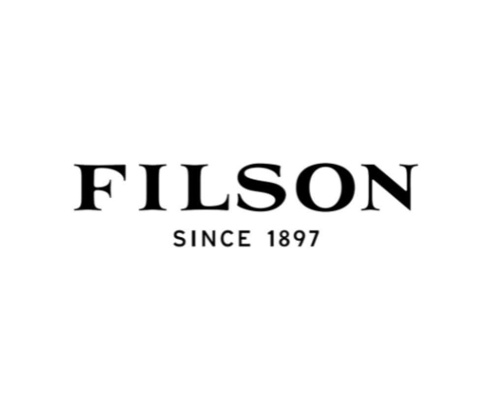 Filson.png