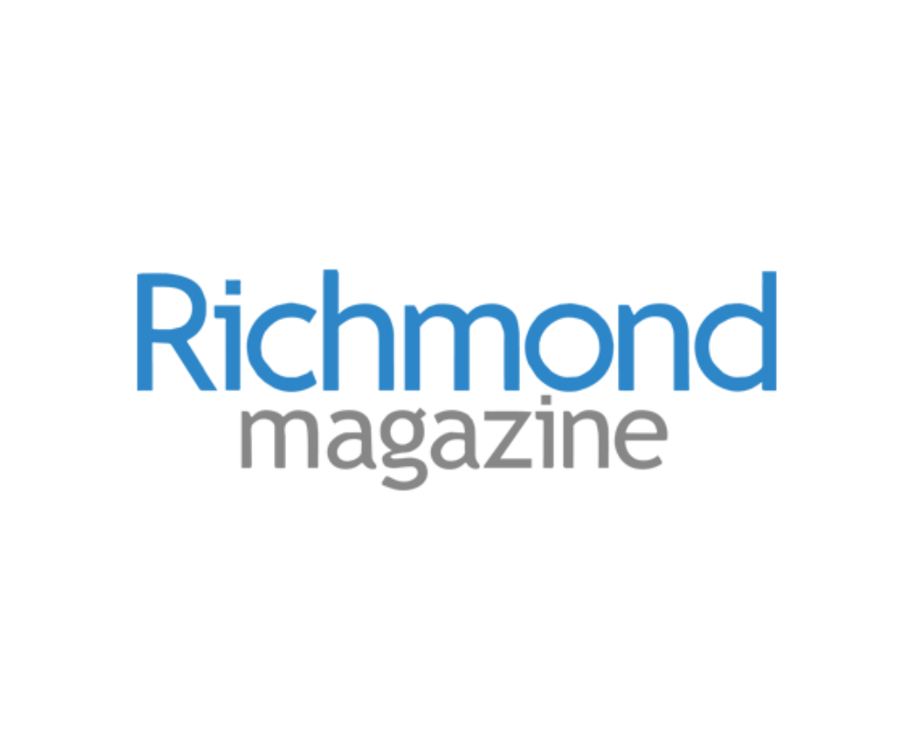 Richmond Magazine.png