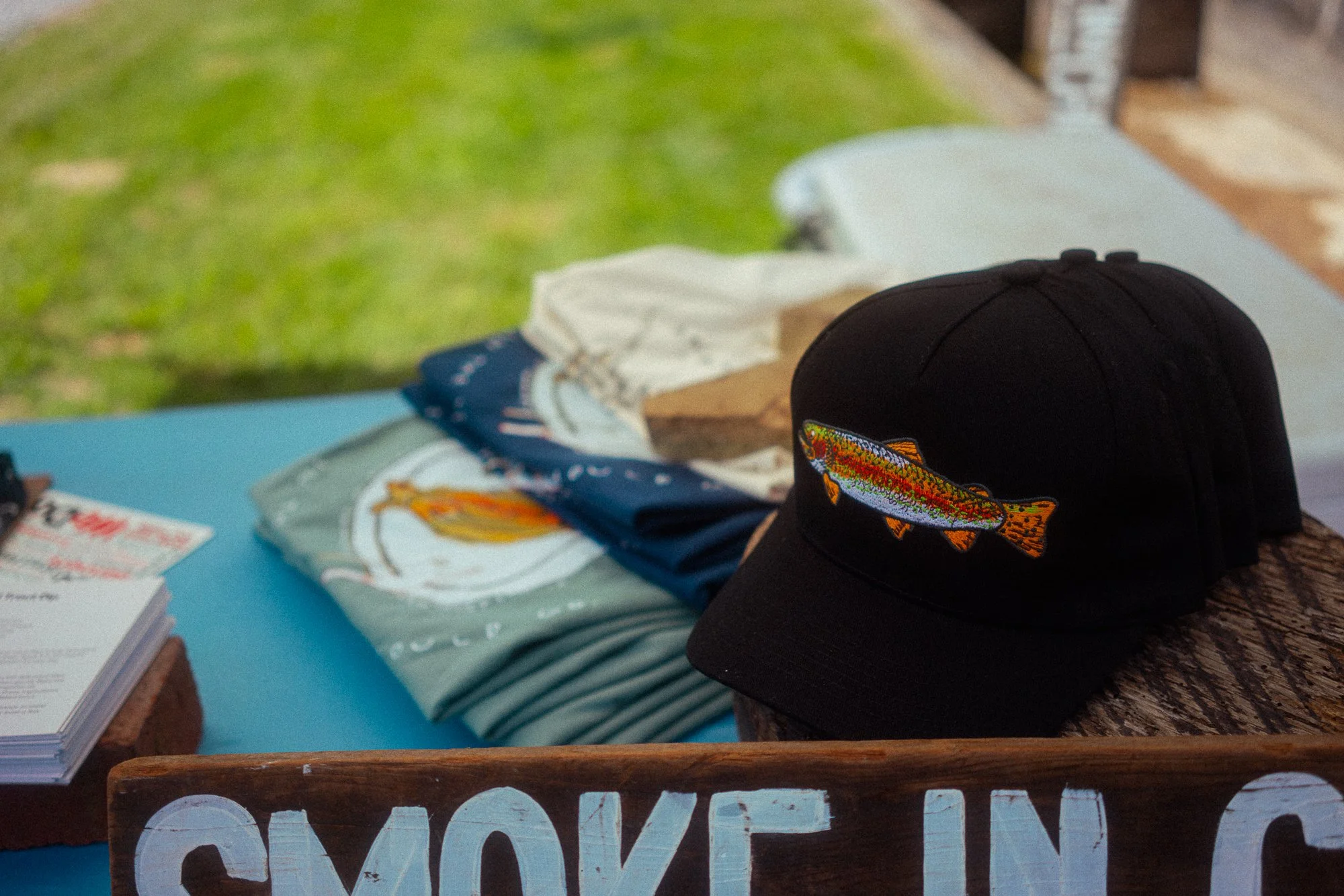 Selling merch.jpg