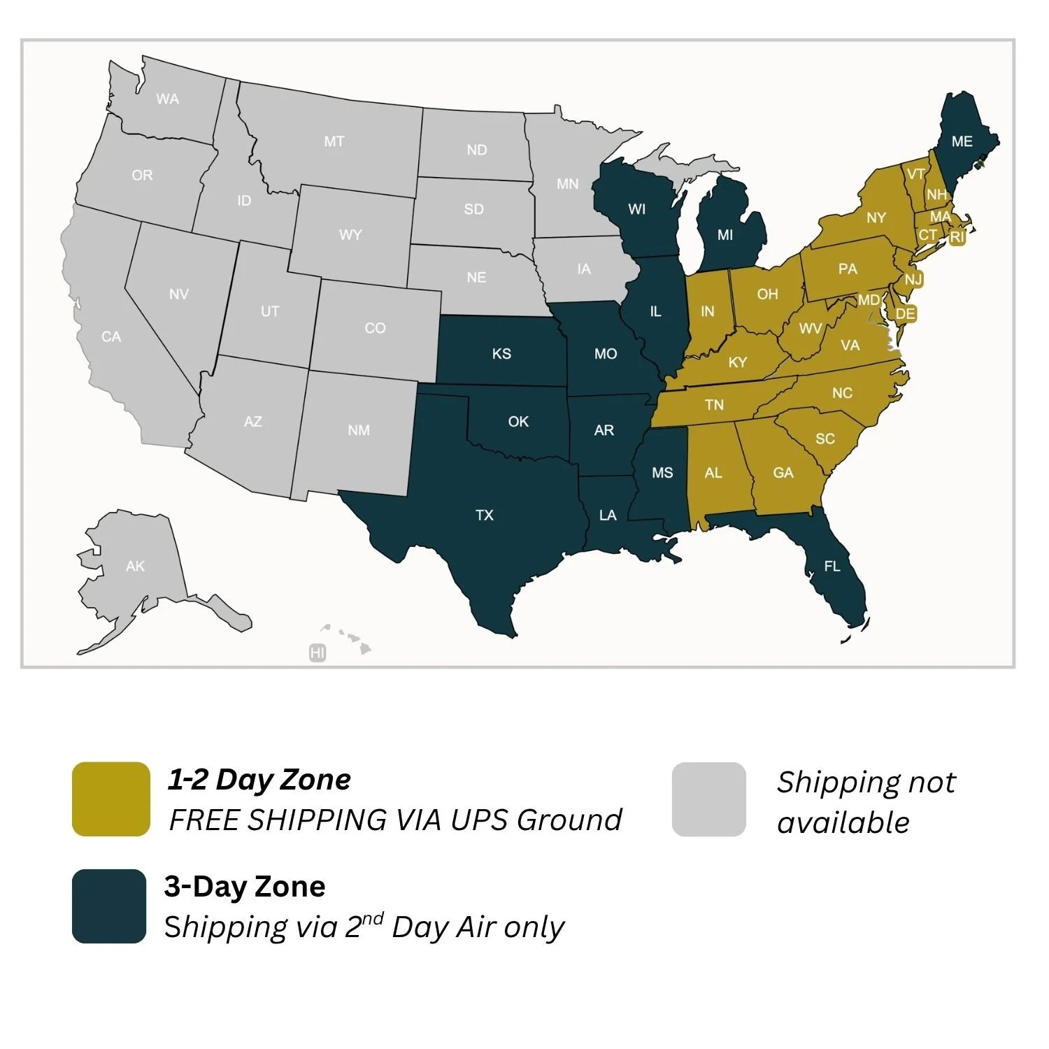 Shipping not currently available.jpg