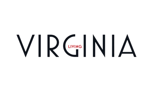 Virginia Living