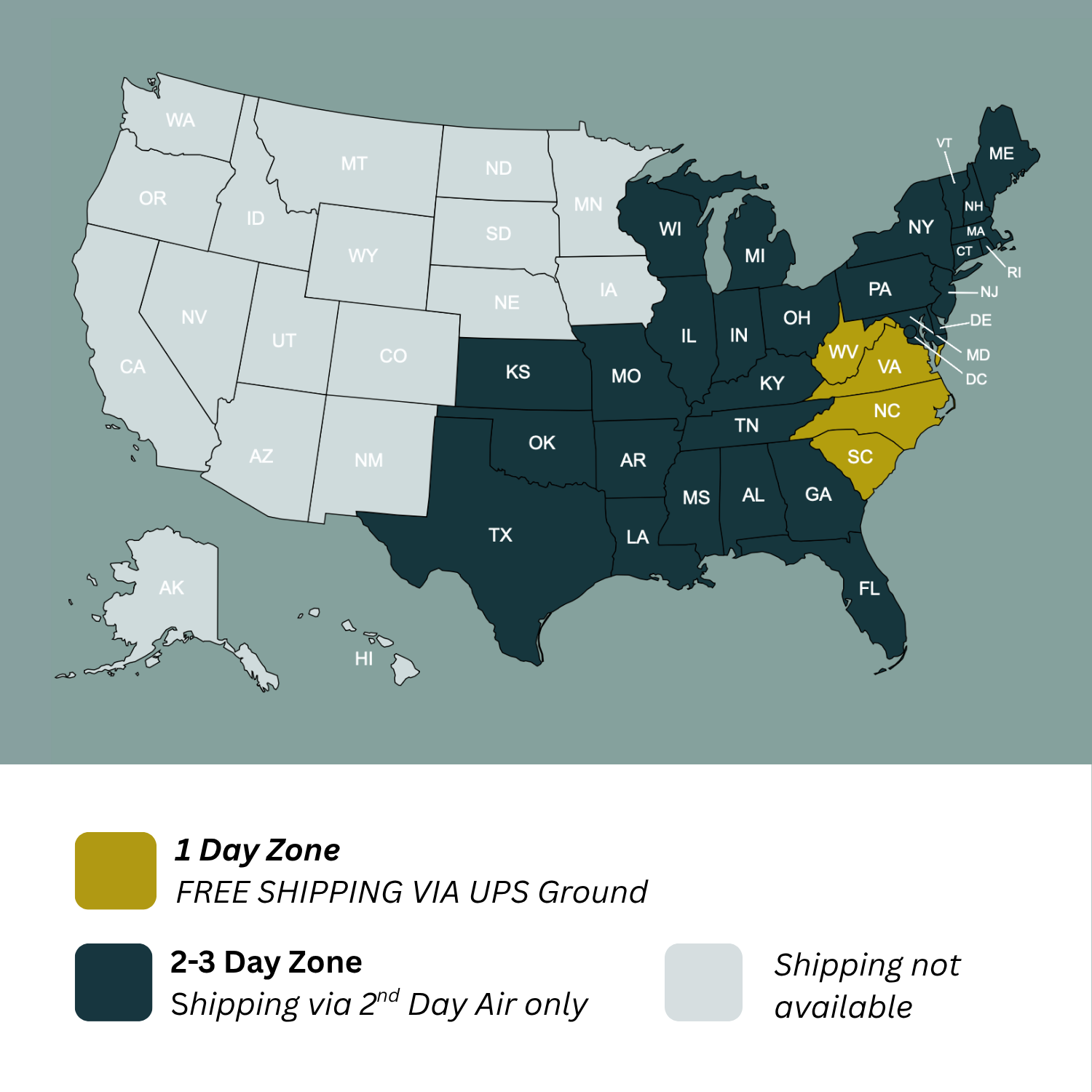 Shipping not currently available.png