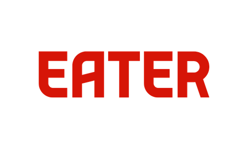Eater