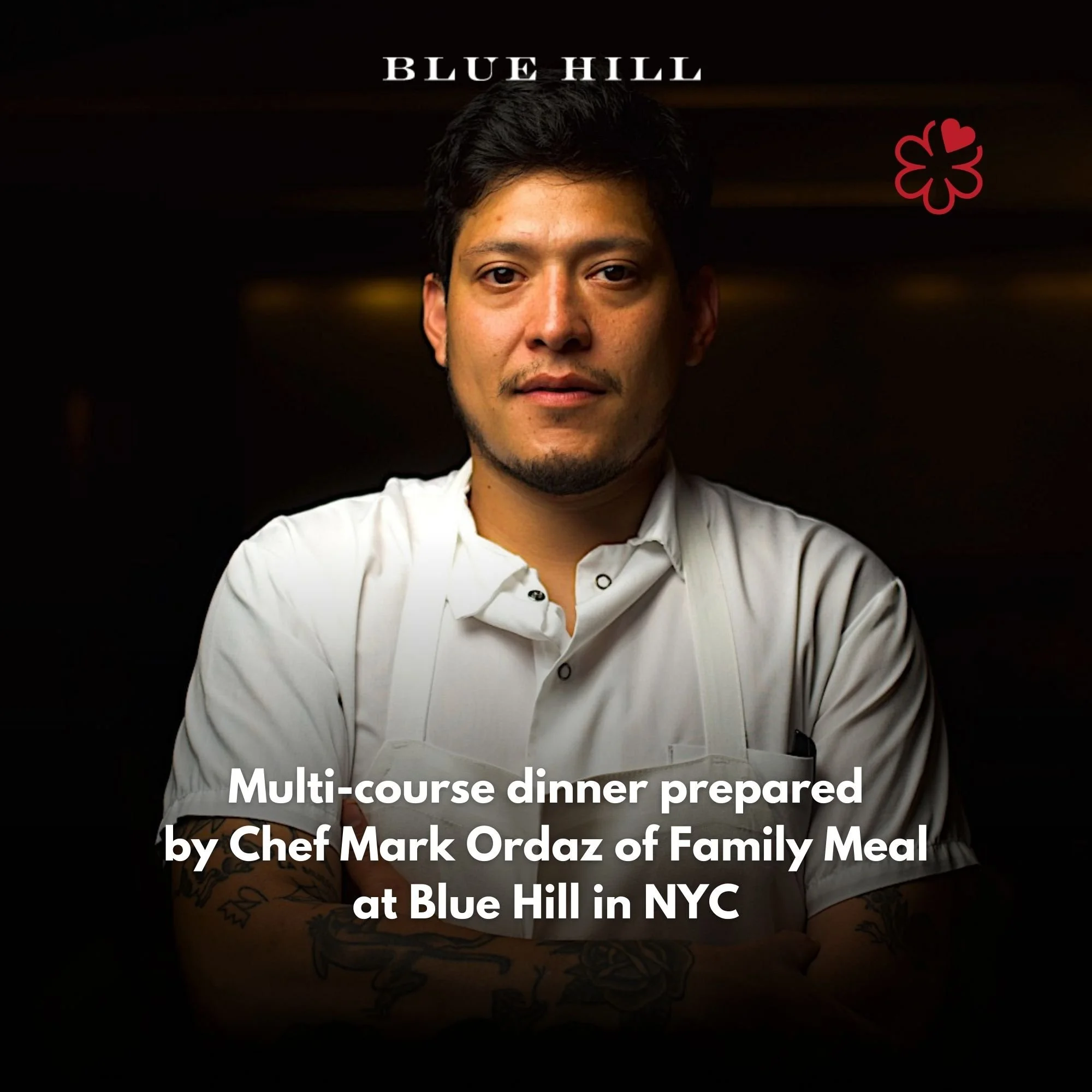 Hatchery Tour & Taste.jpg