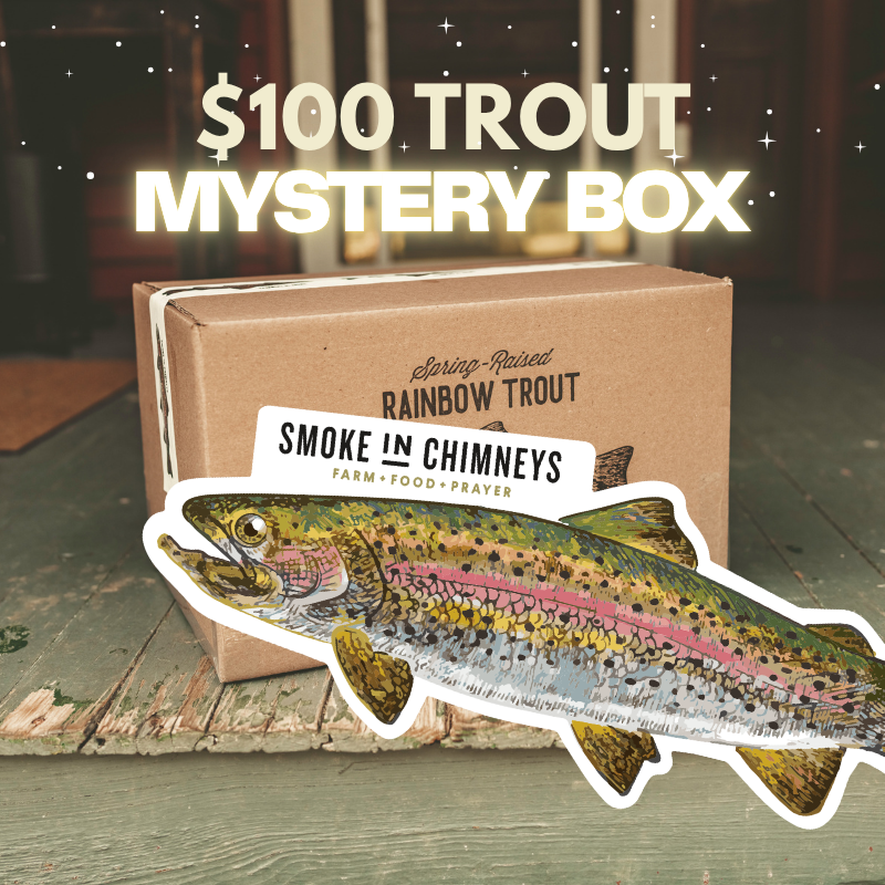 Trout Box-Mystery.png