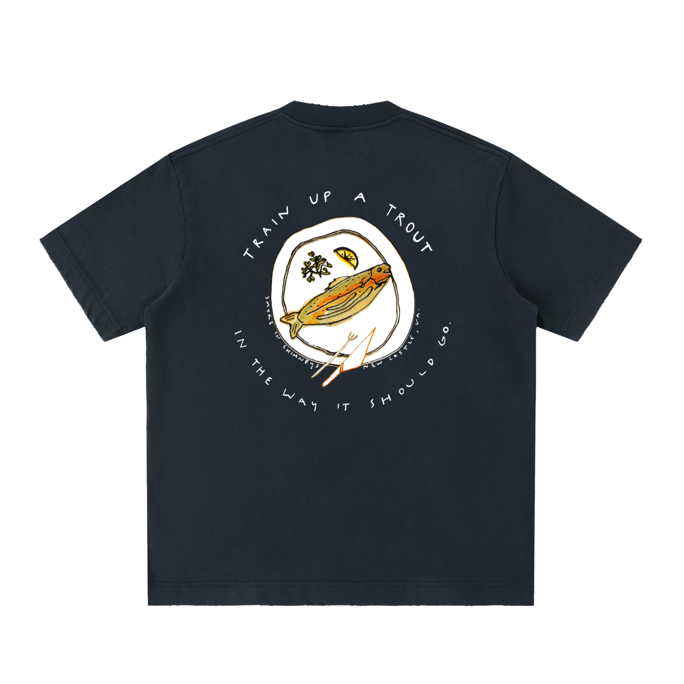 Navy Blue.png