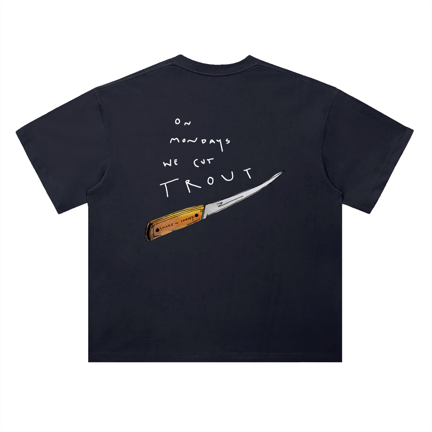 Navy Blue.png