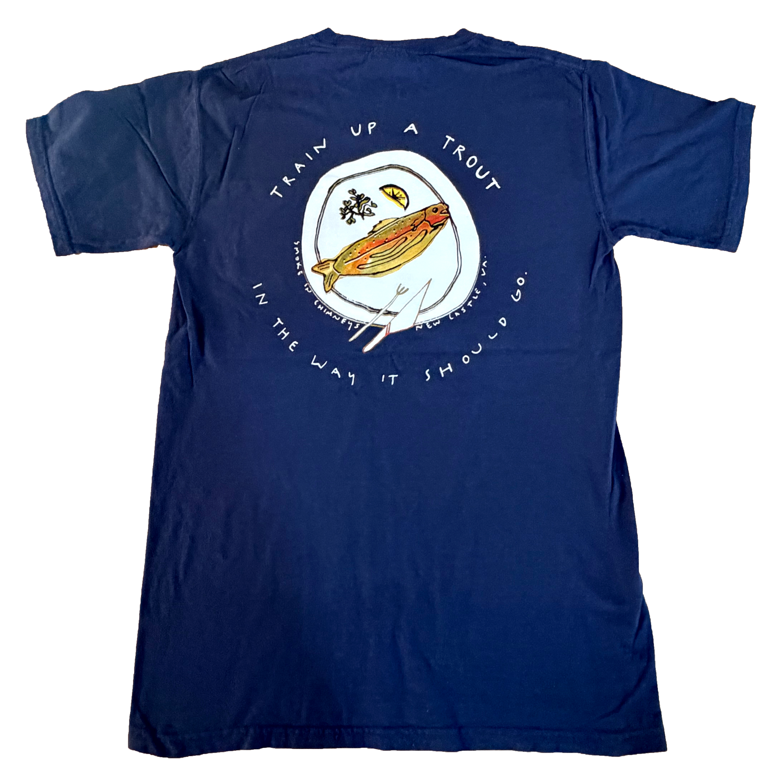 Train up a Trout.png