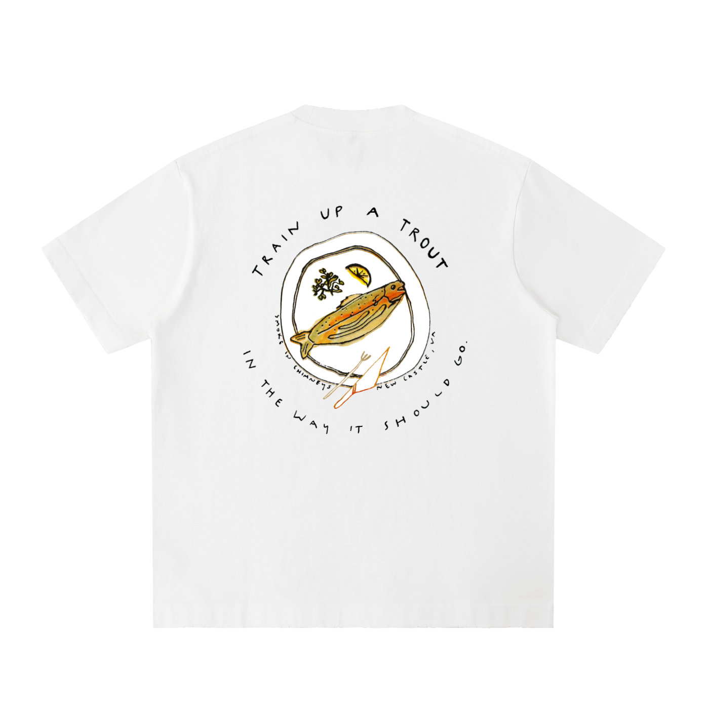 white back.png
