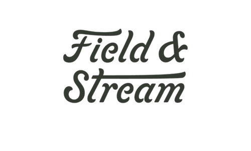 Field & Stream