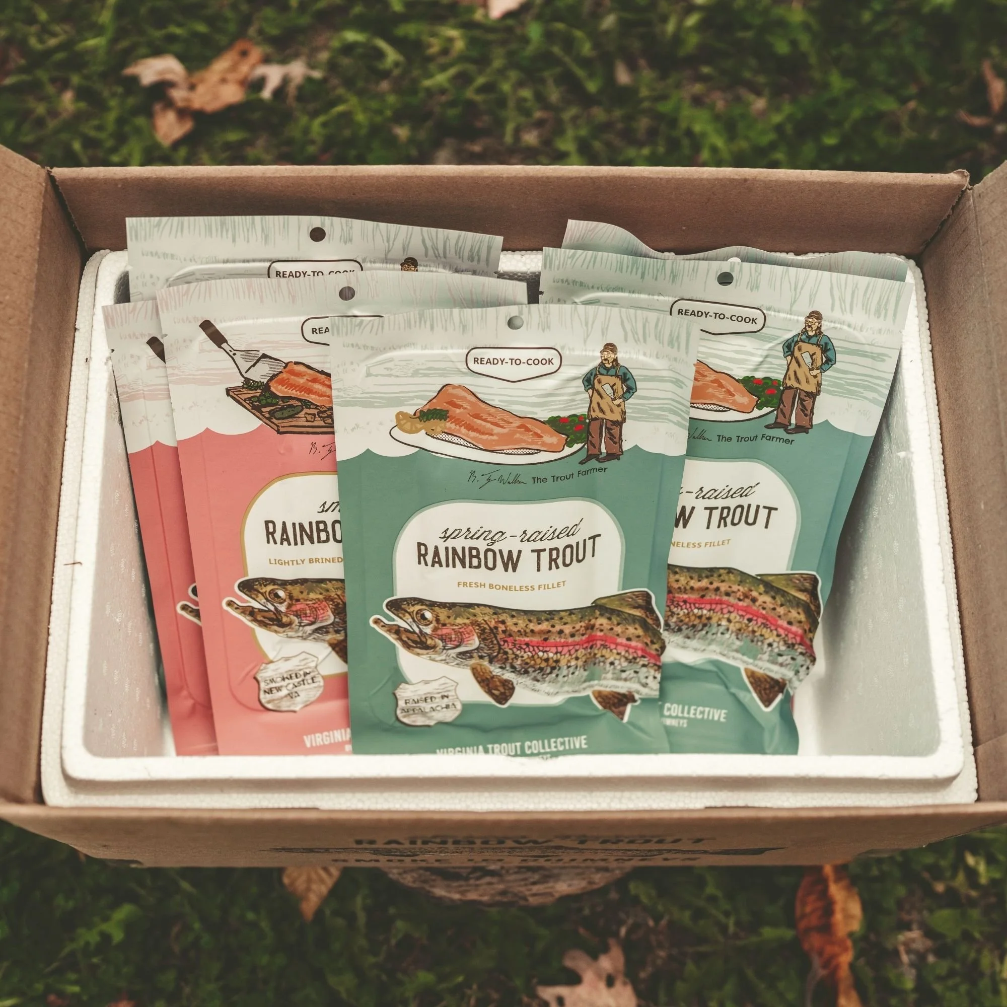 Fillet Box Assorted.jpg