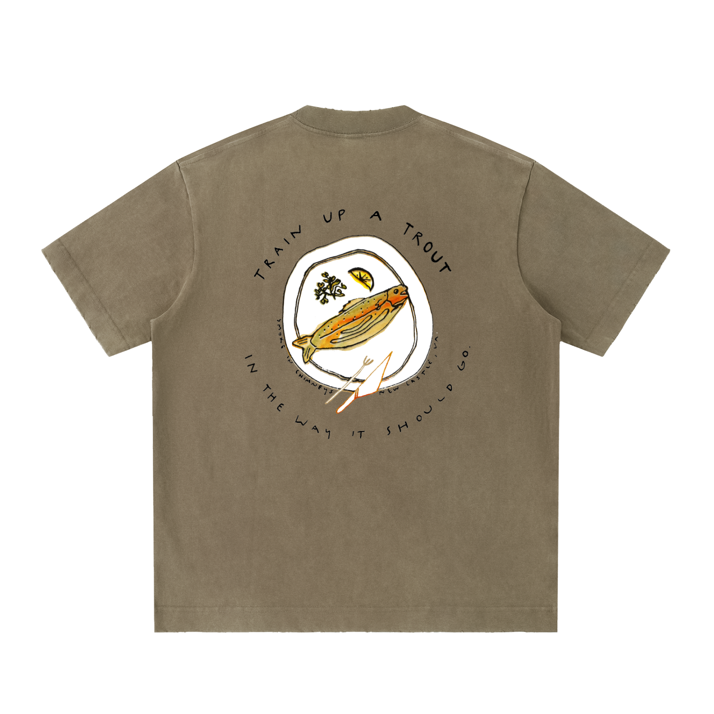 Coffee.png