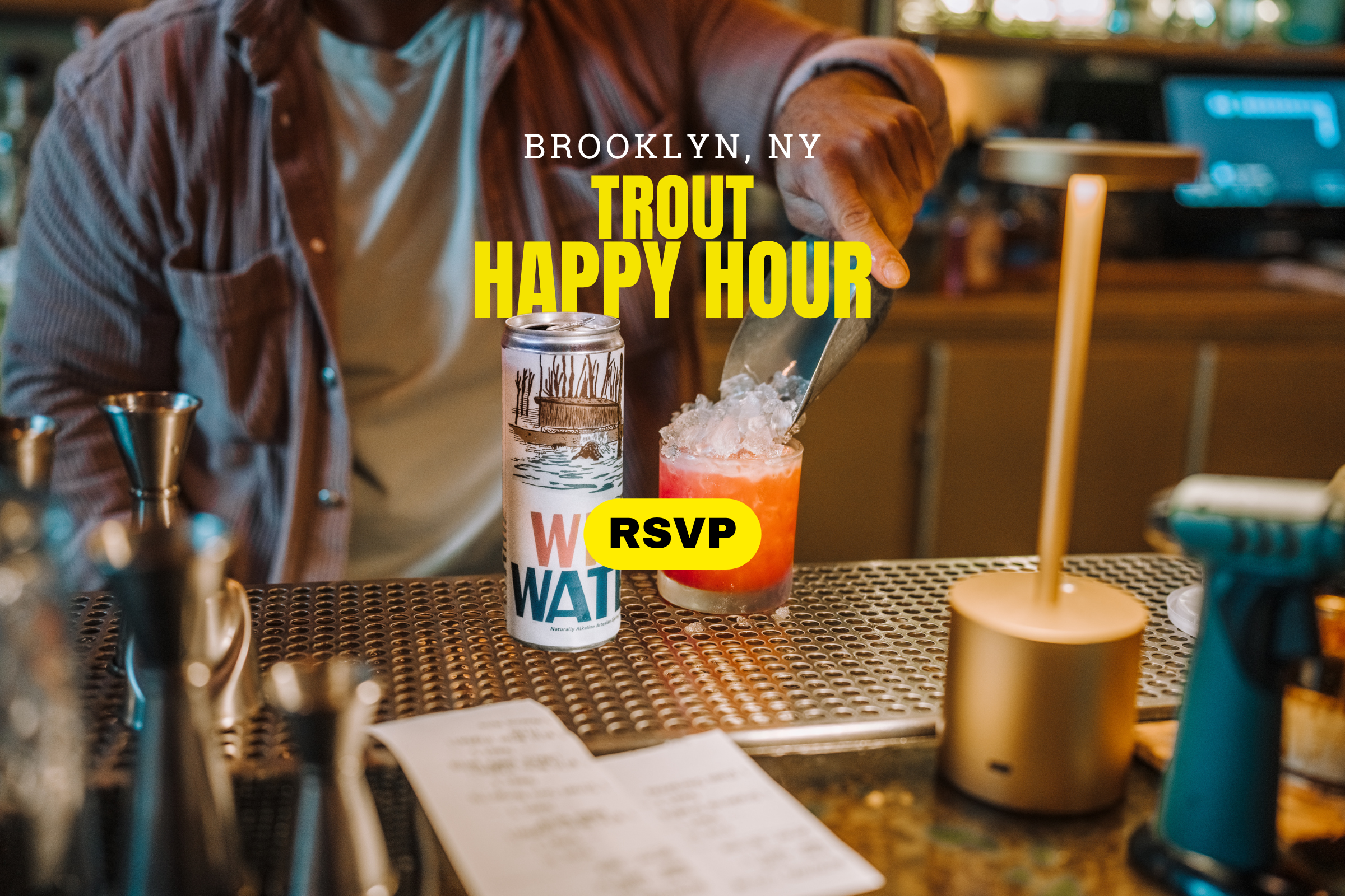 Trout Happy Hour.png