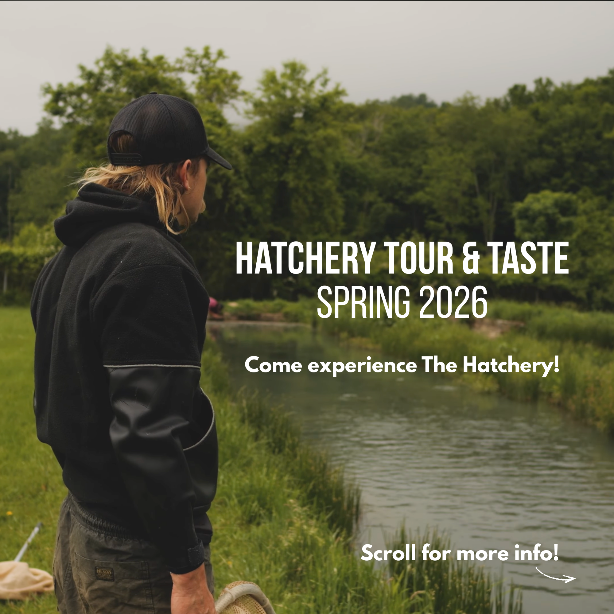 Hatchery Tour & Taste.png