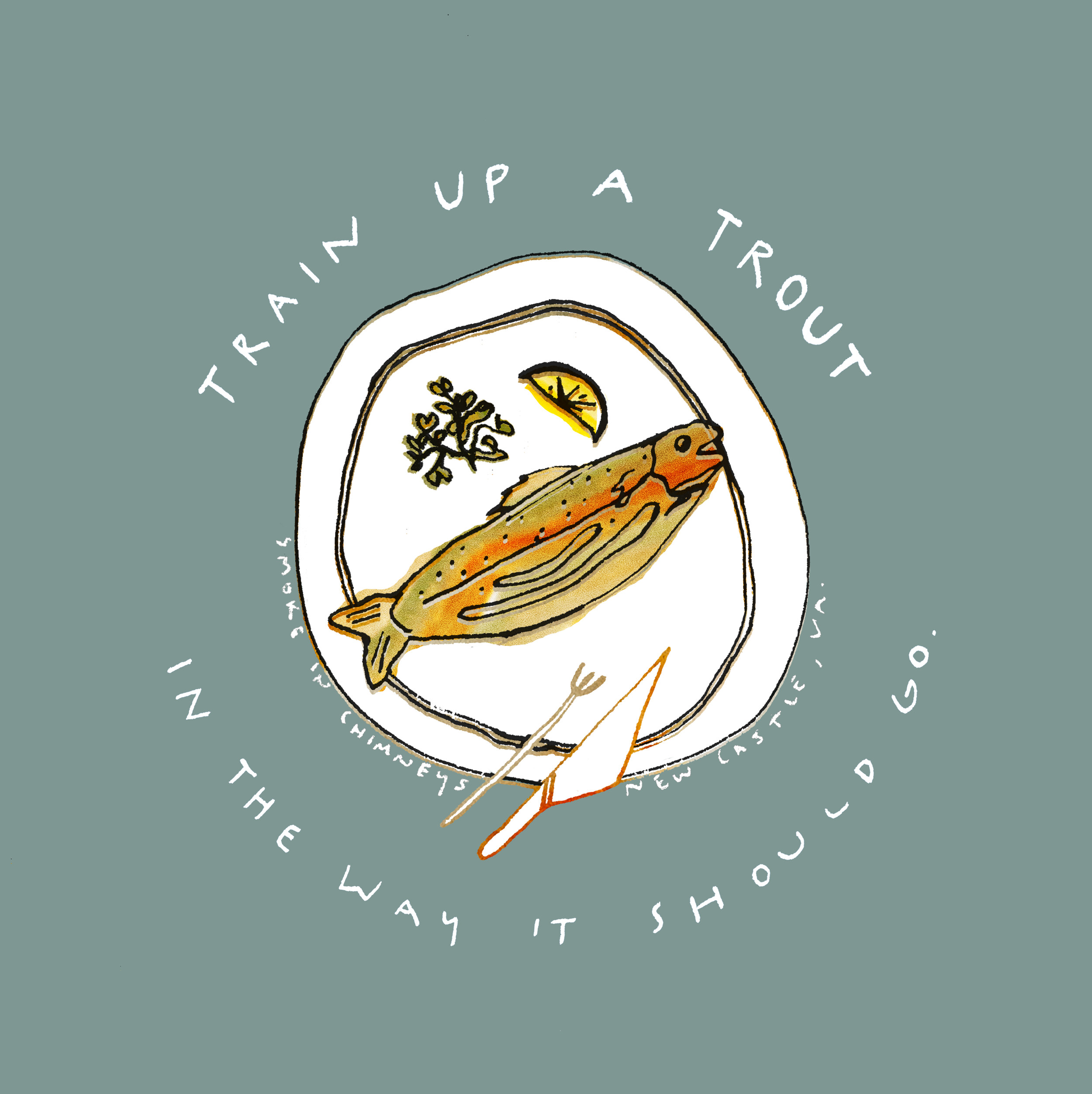 Train Up a Trout-Design green.png