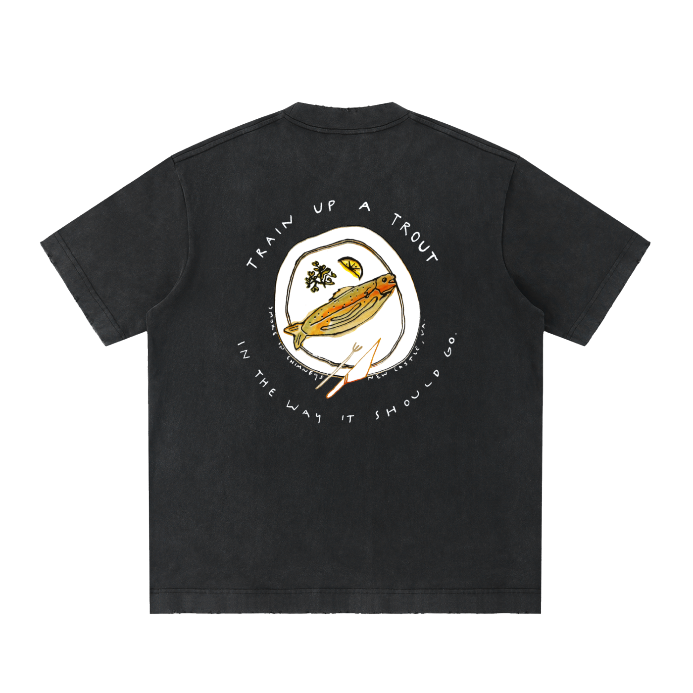 Black.png