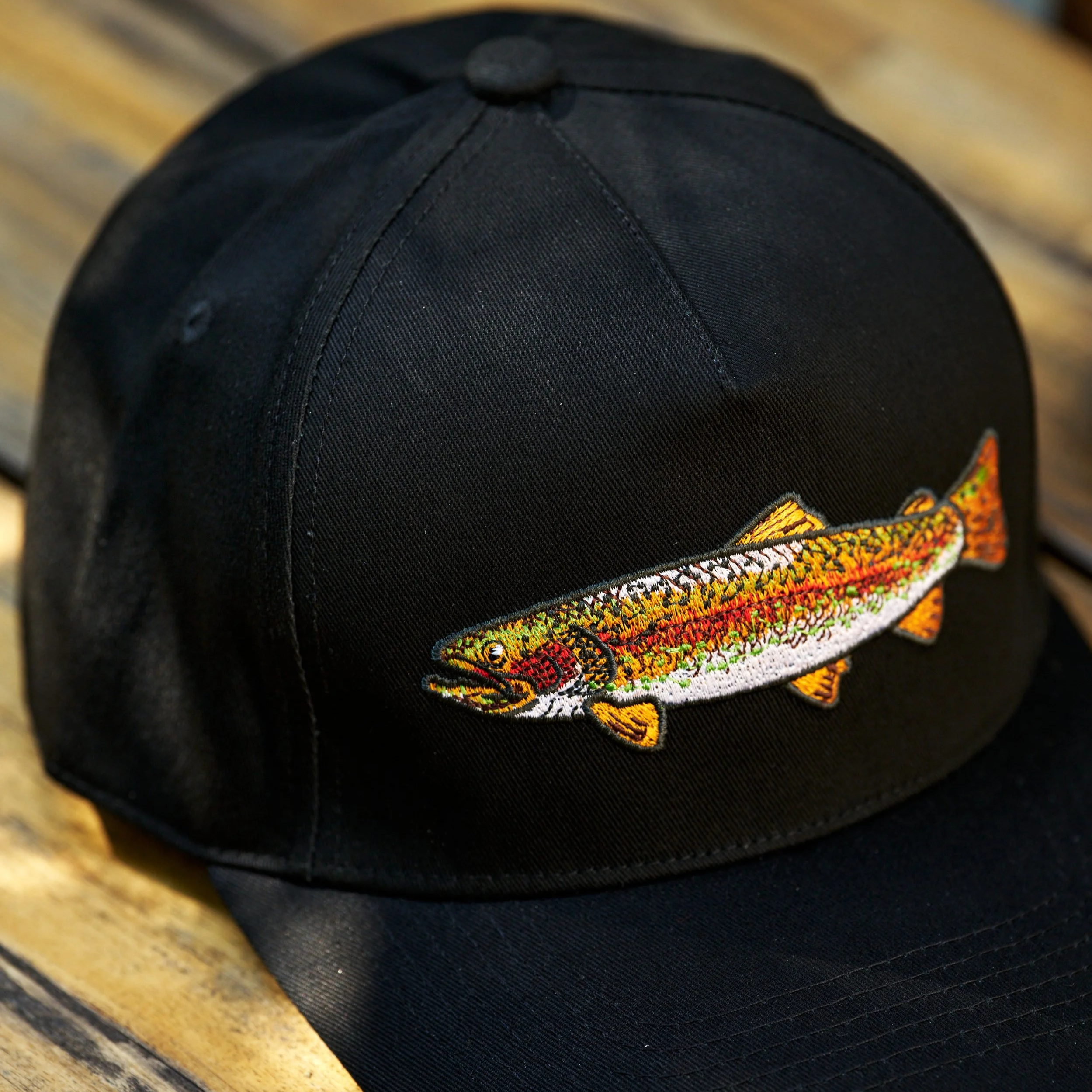 The+Trout+Hat.png