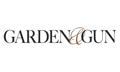 Garden & Gun