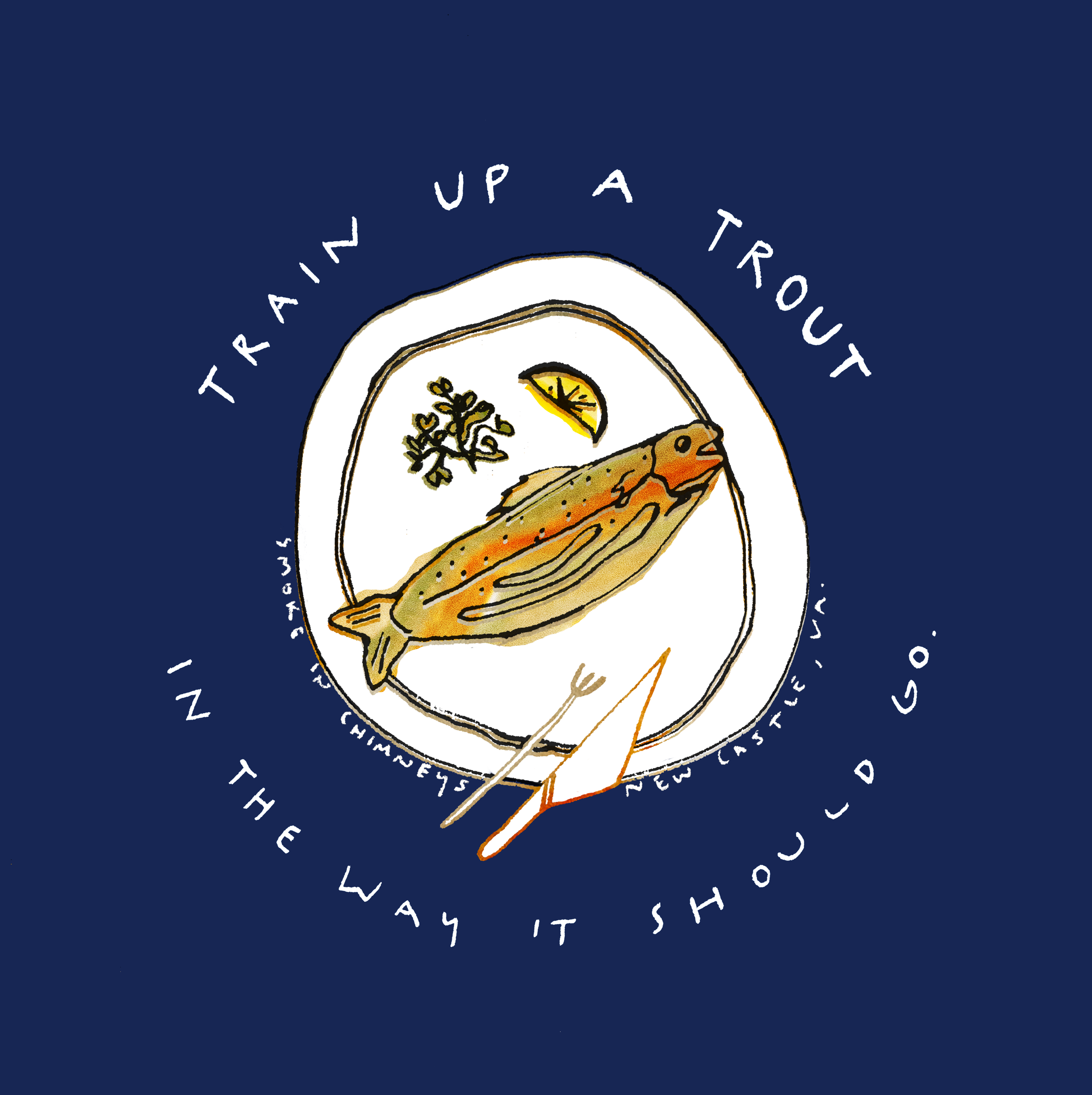Train Up a Trout-Design 1.png