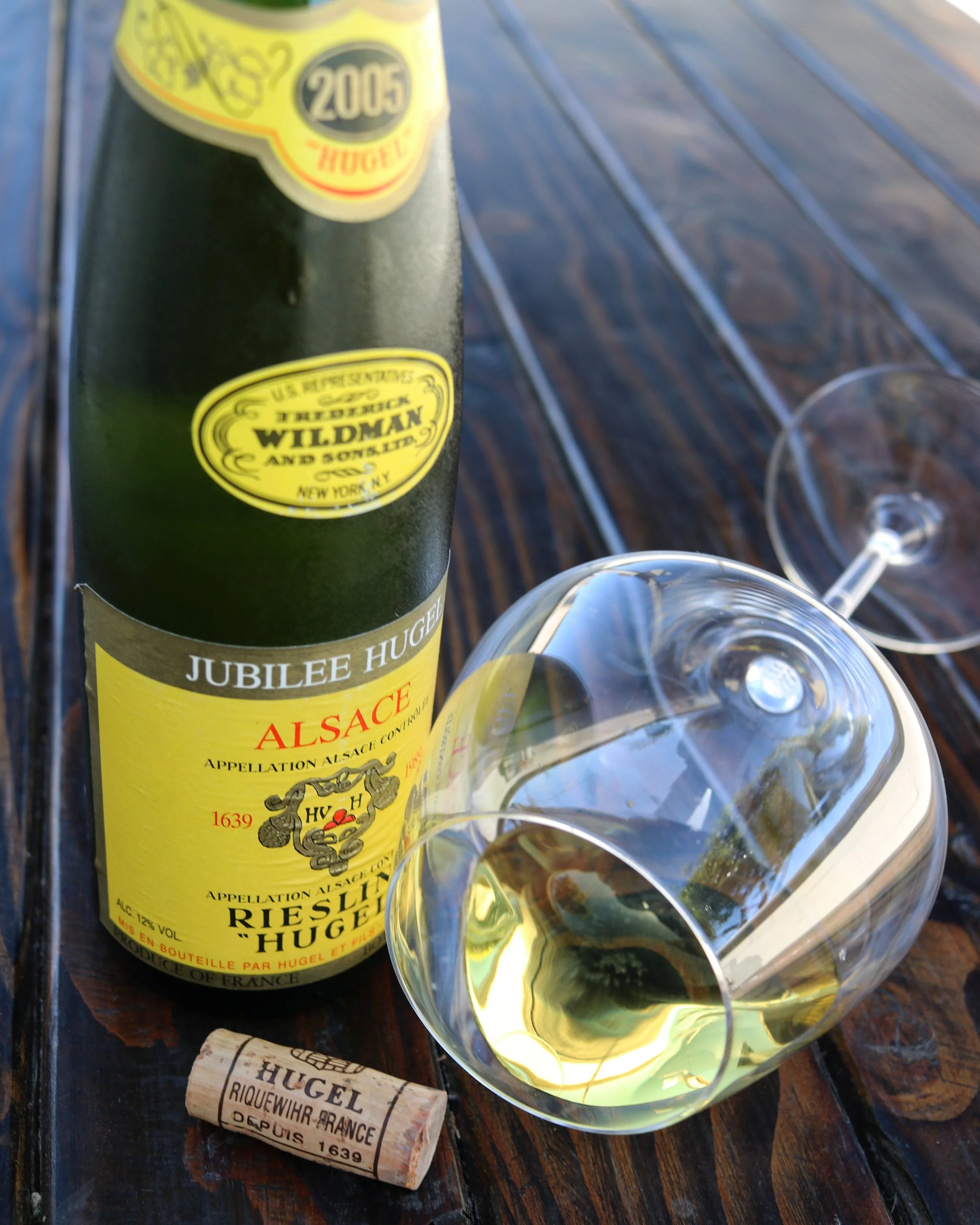 Alsace Riesling.jpg
