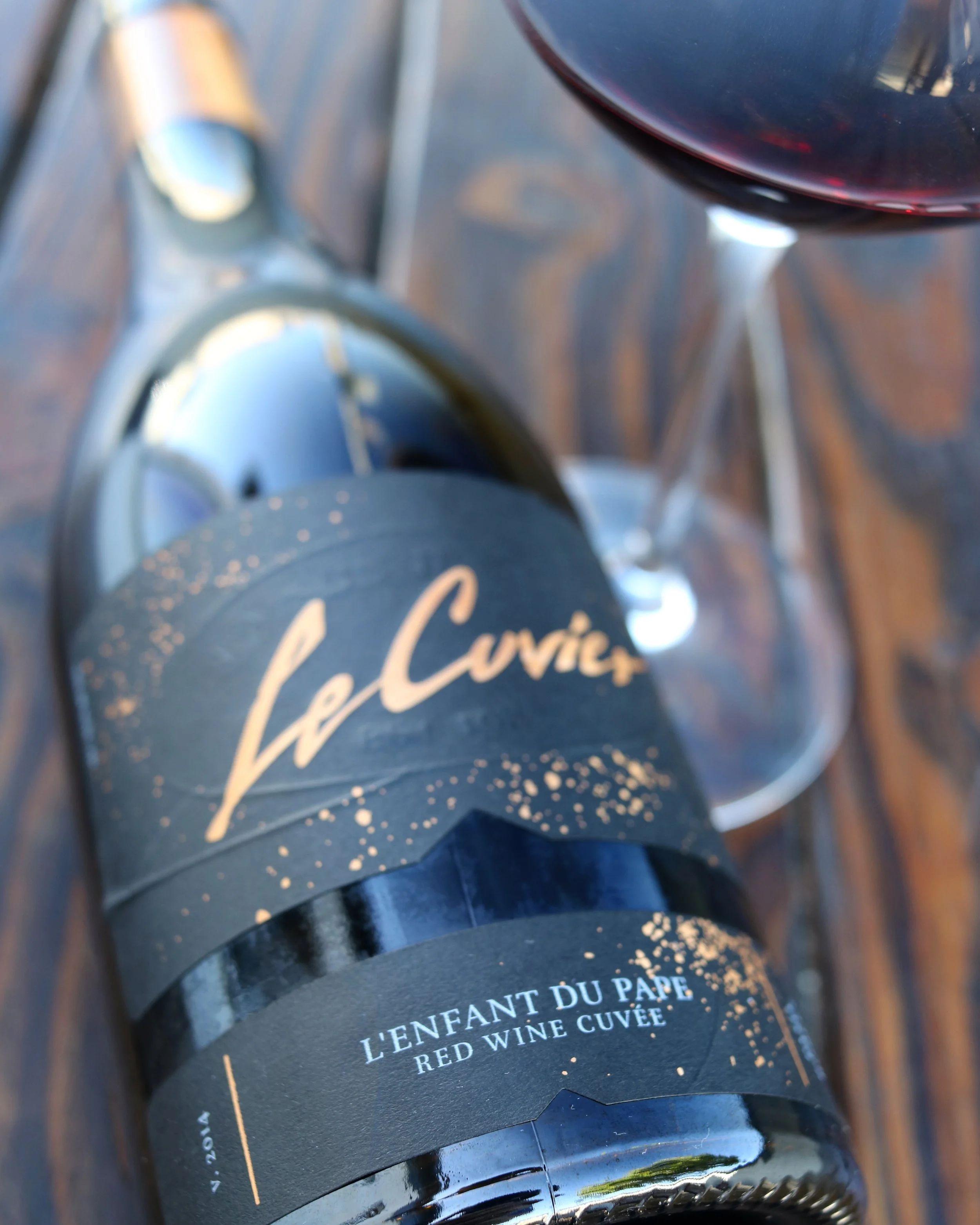 Le Cuvier Lenfant Du Pape.jpg