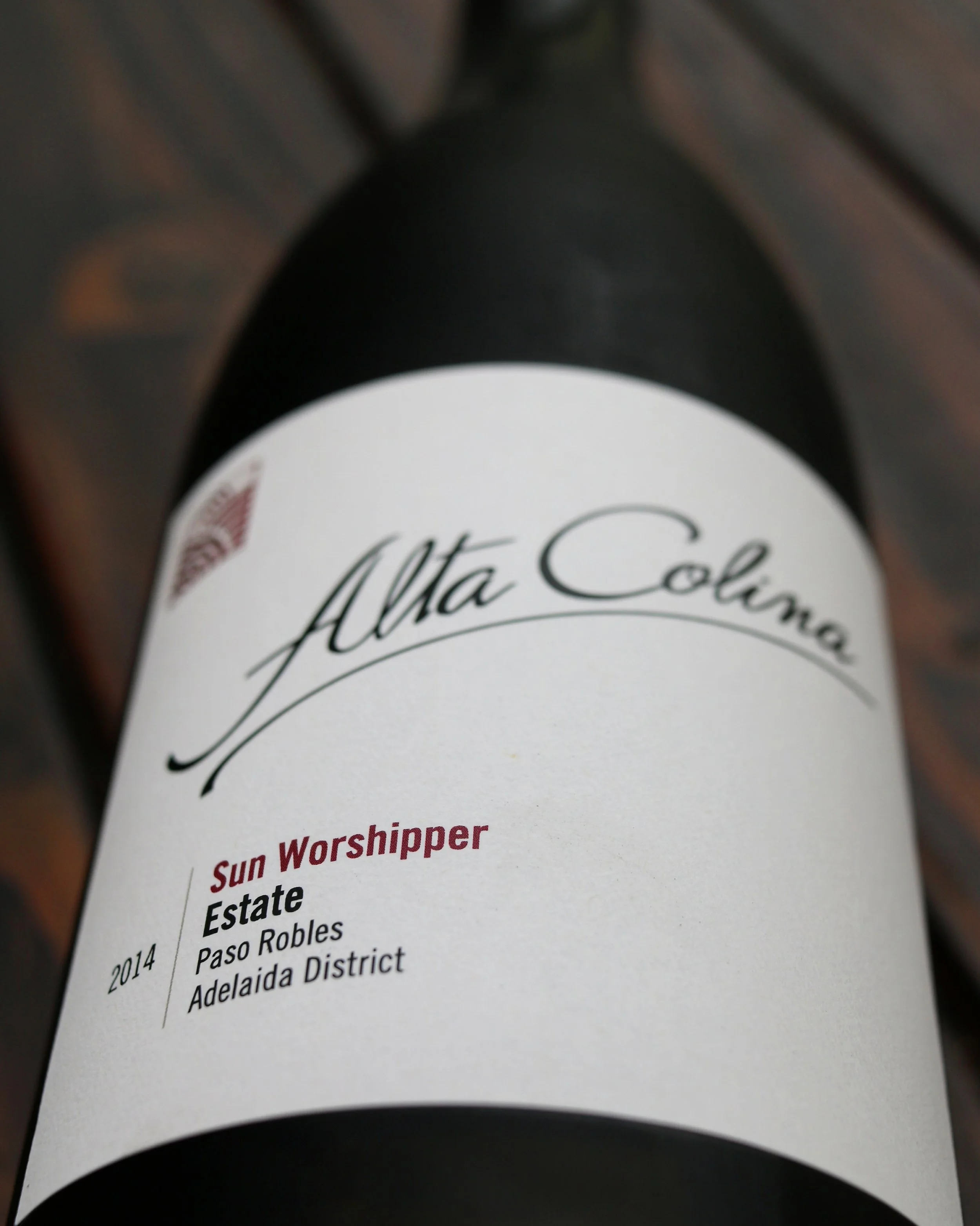 Alta Colina Sun Worshipper.jpg