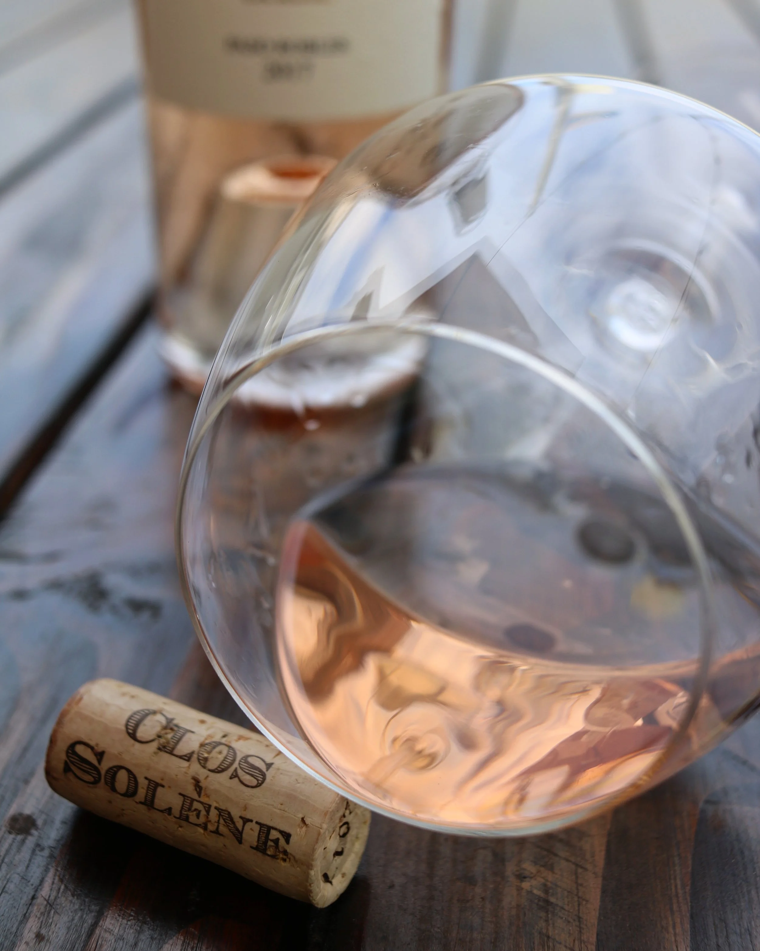 Clos Solene Rose.jpg