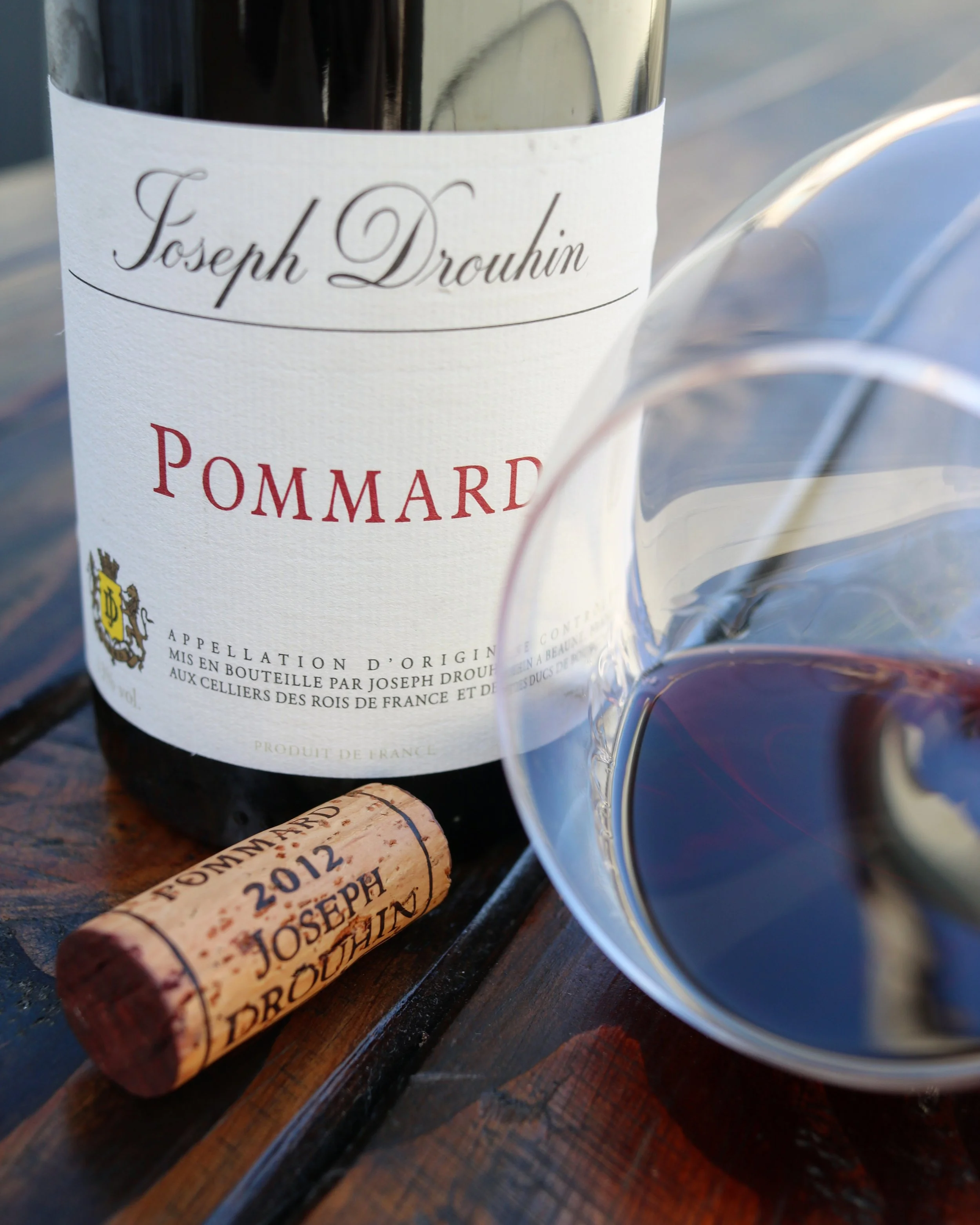Joseph Drouhin Pommard.jpg
