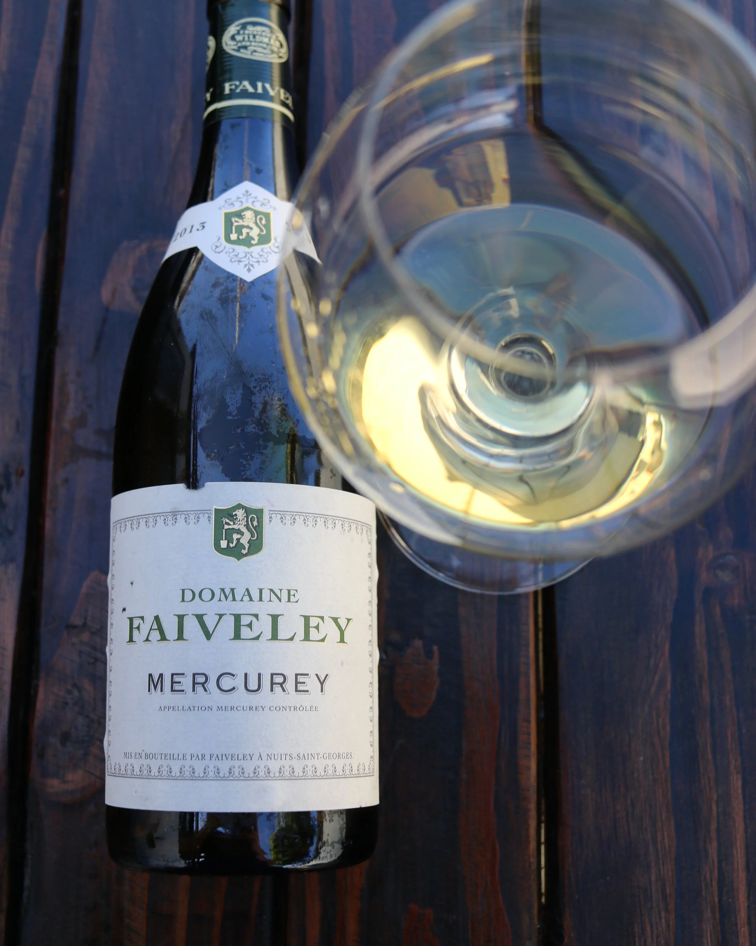 Faiveley Mercurey.jpg