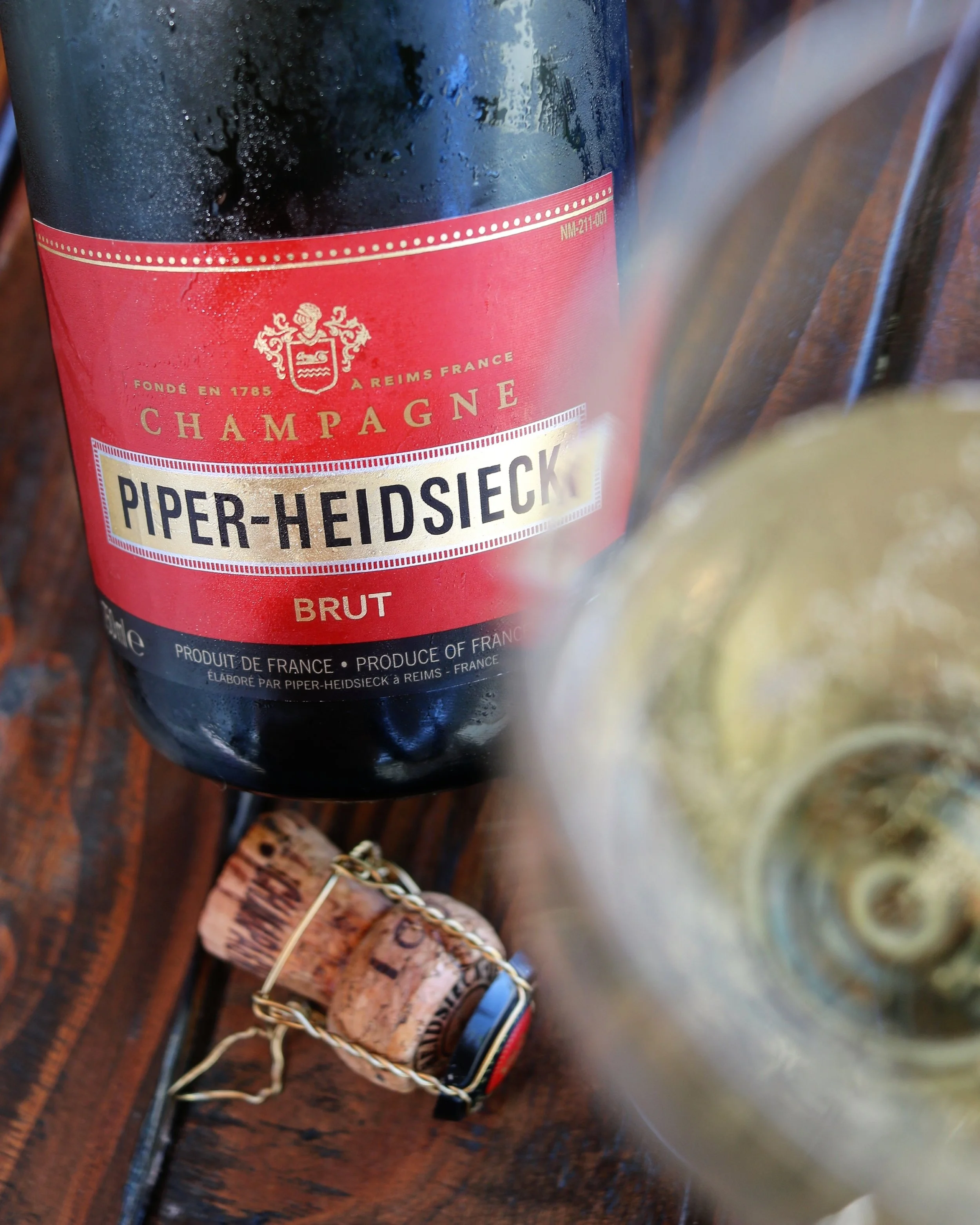 Piper-Heidsieck Brut.jpg