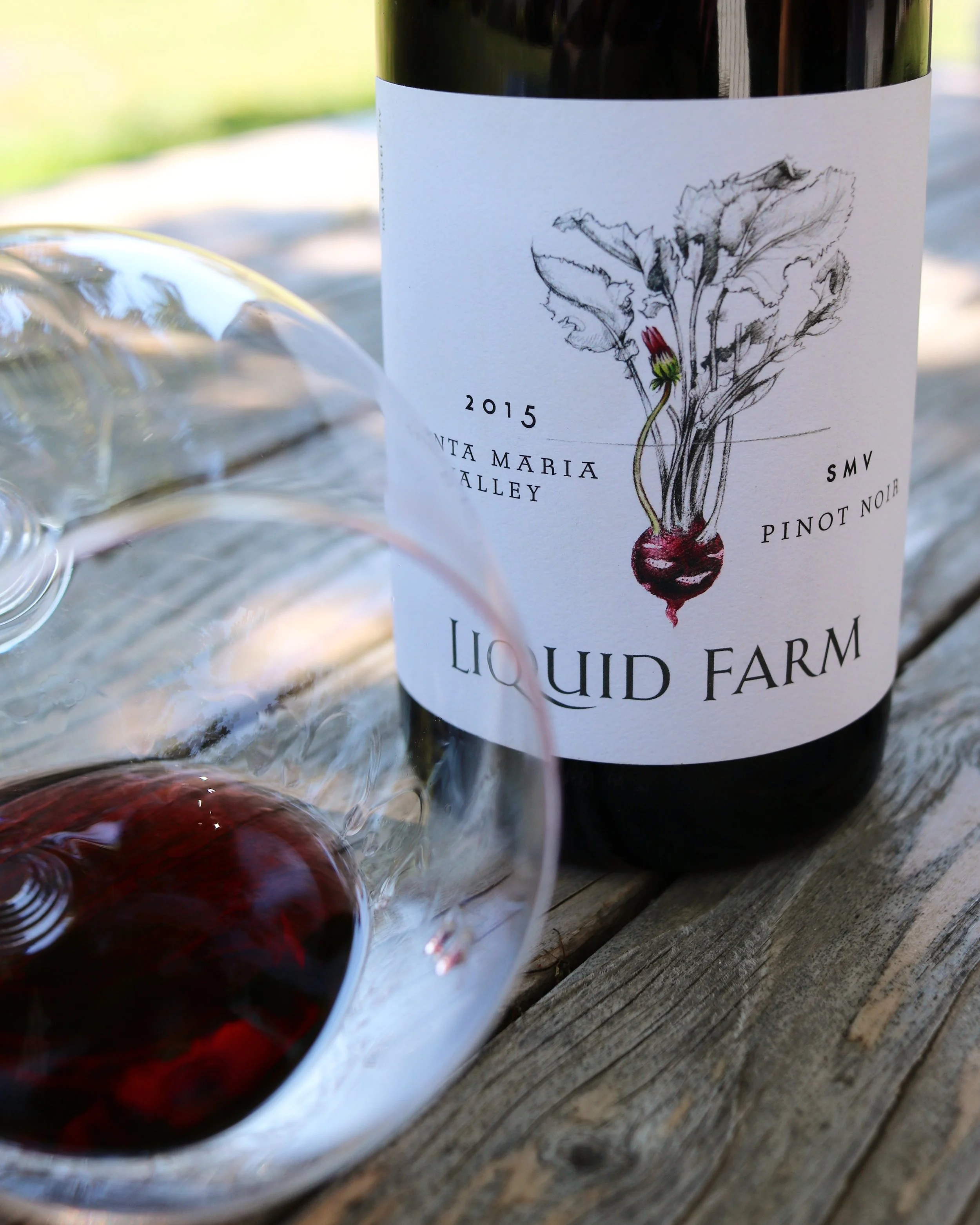 Liquid Farm SMV Pinot Noir.jpg