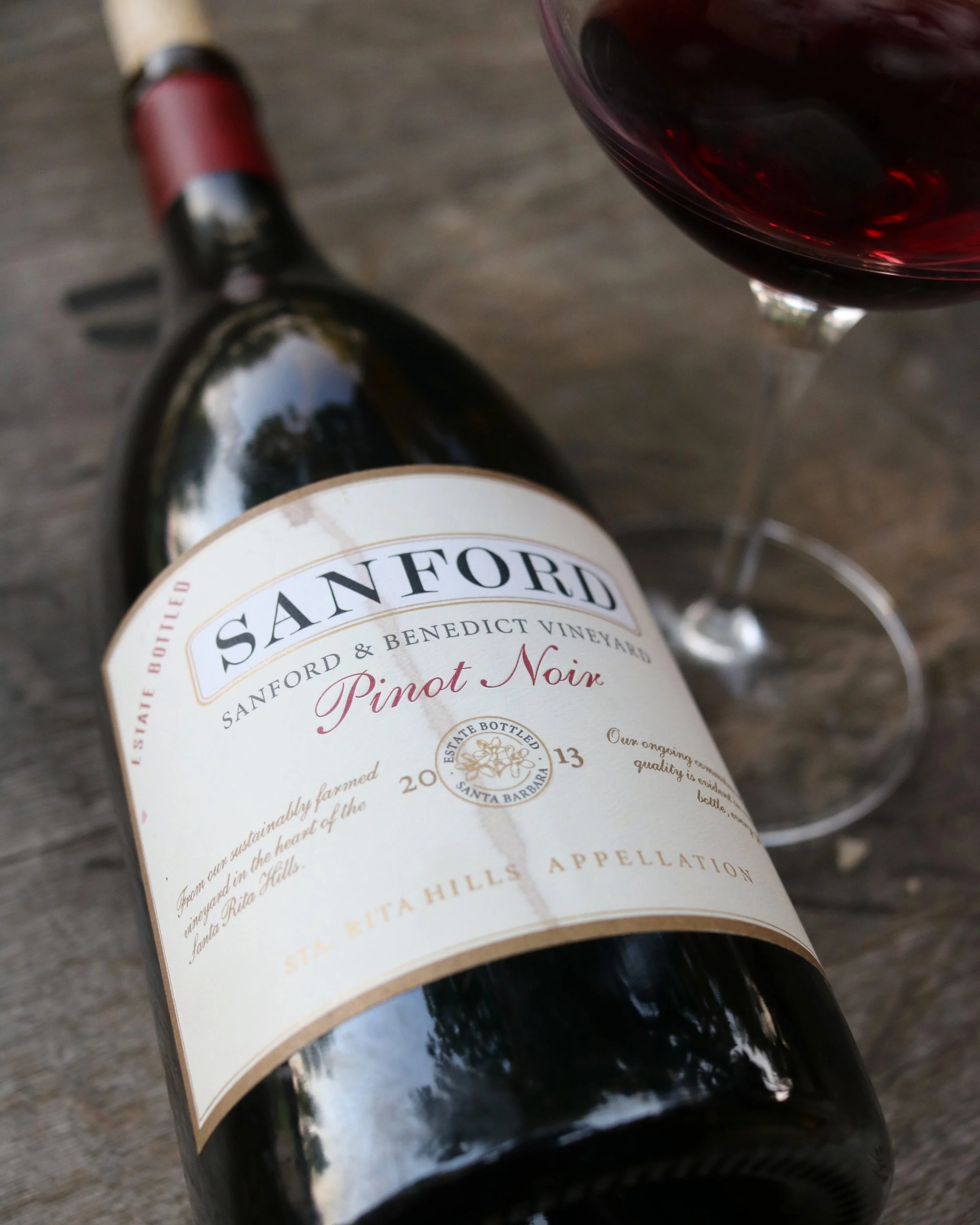 Sanford S&B Pinot Noir.jpg