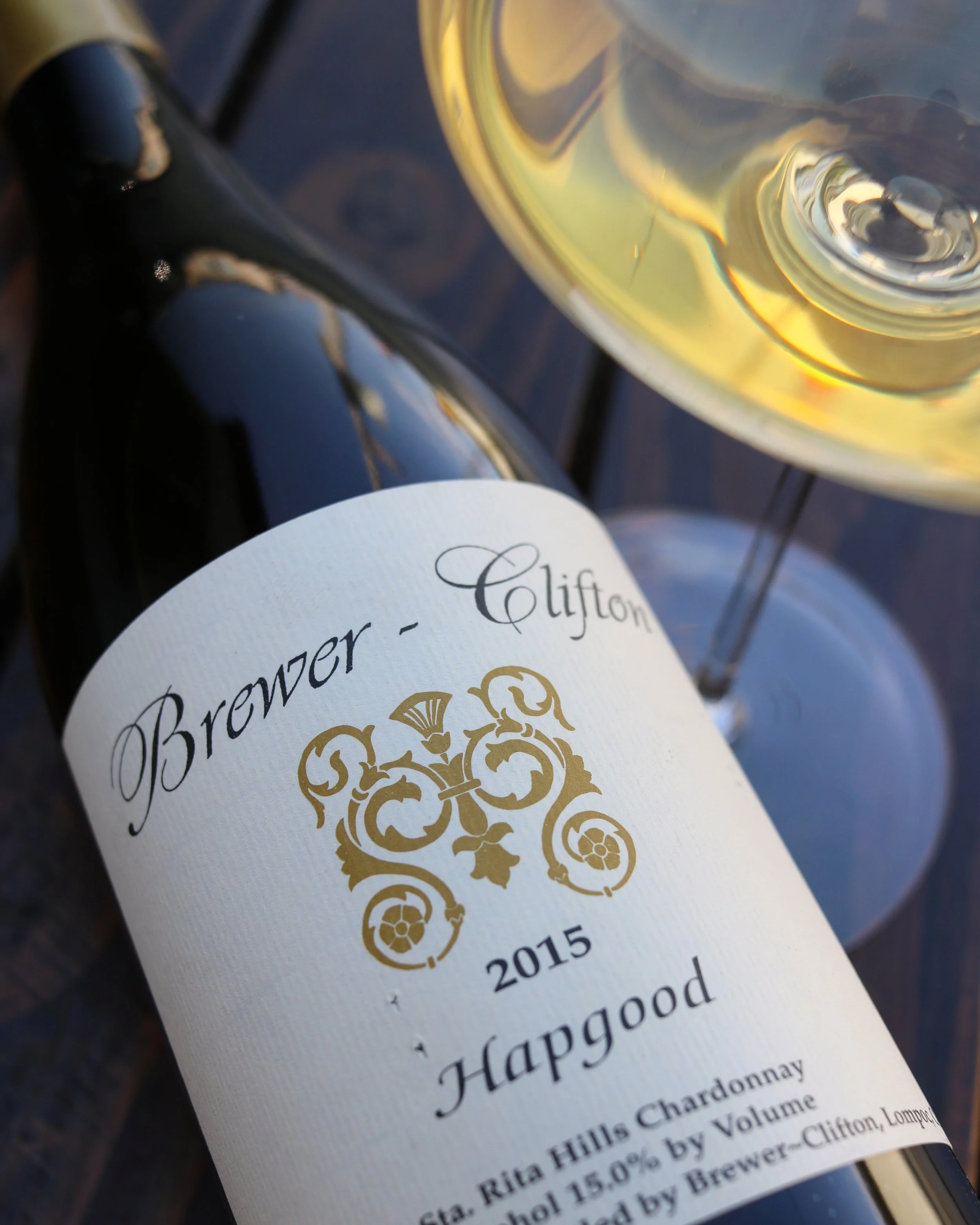 Brewer Clifton Hapgood.jpg