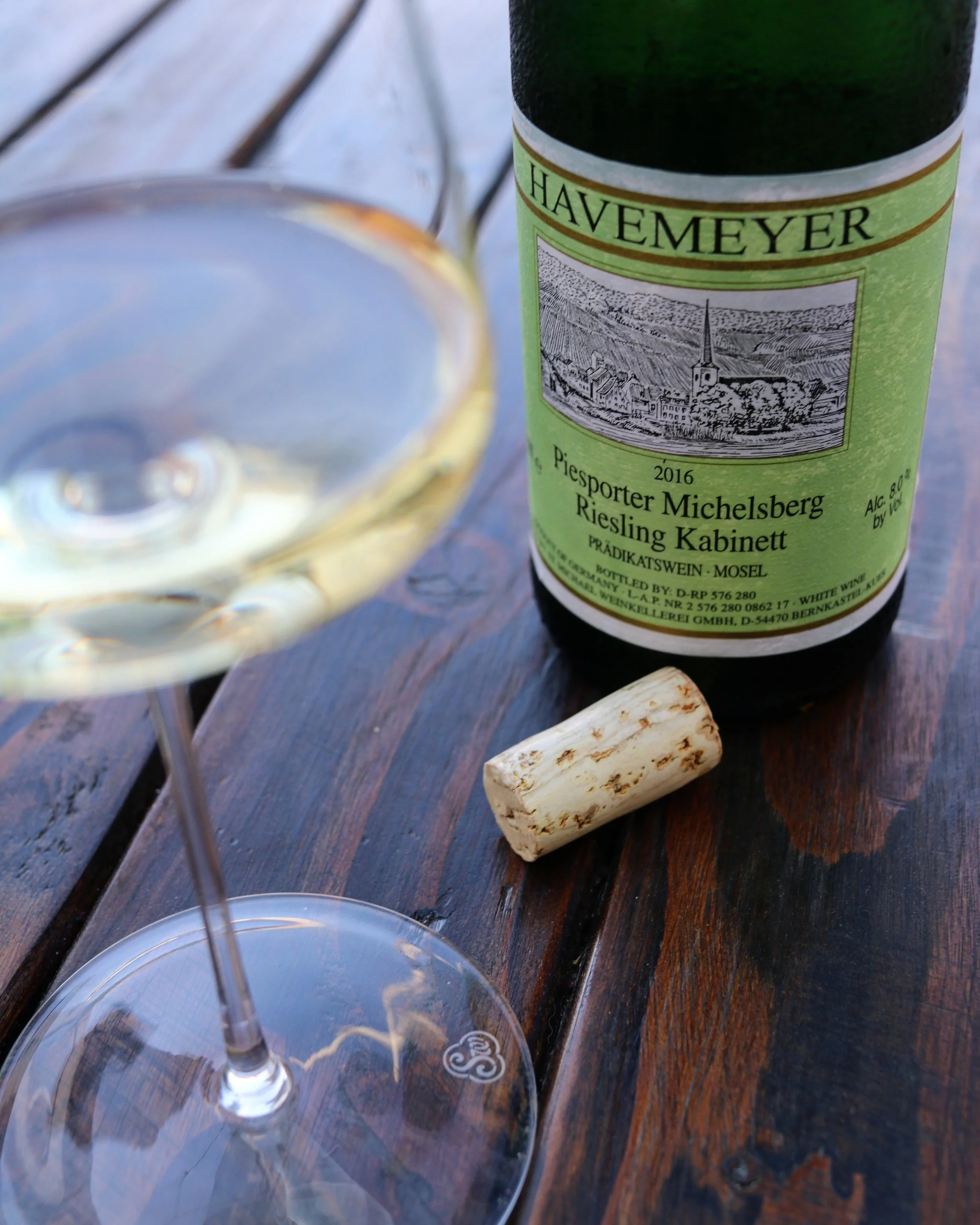 Havemeyer Riesling.jpg