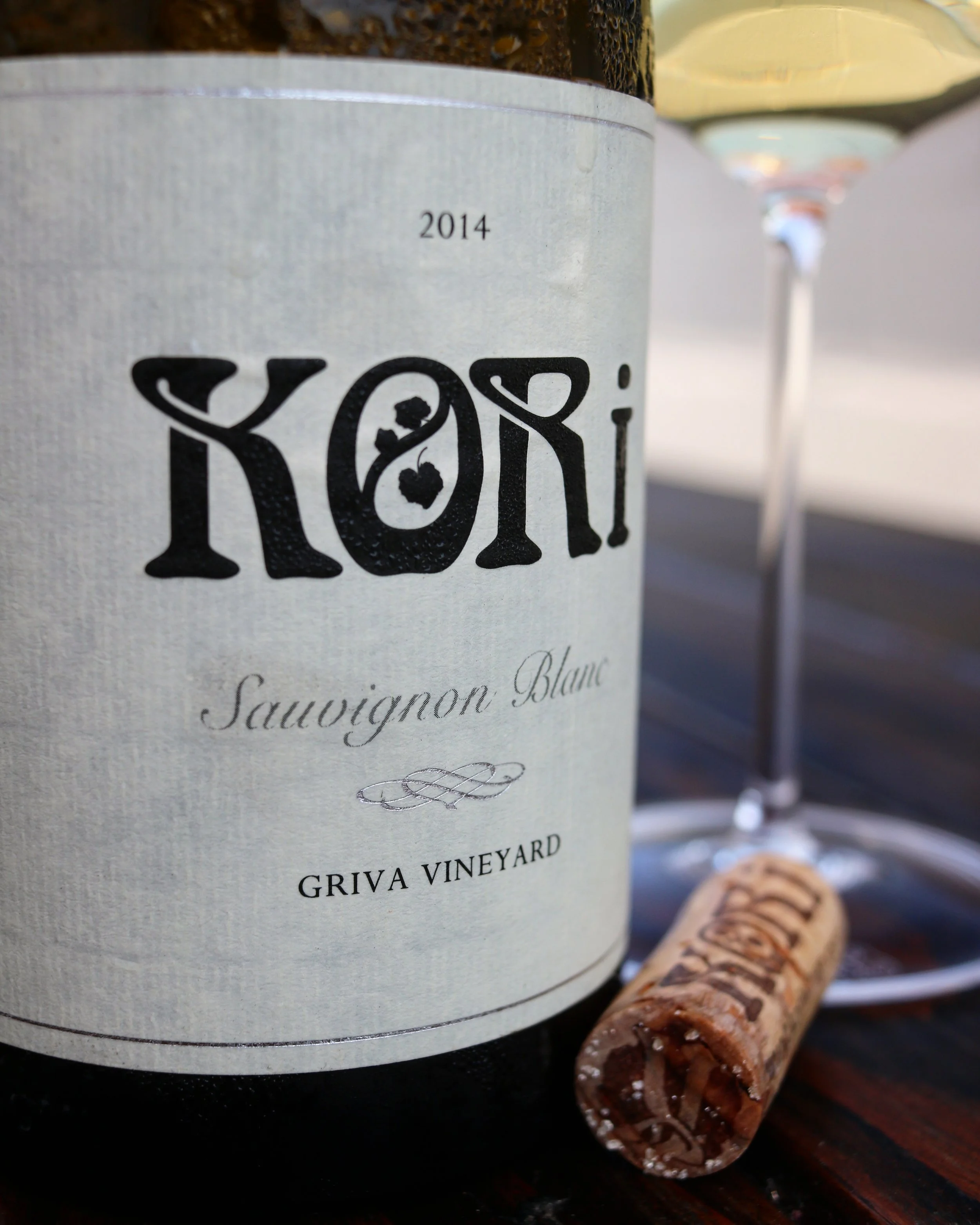 Kori Sauvignon Blanc.jpg