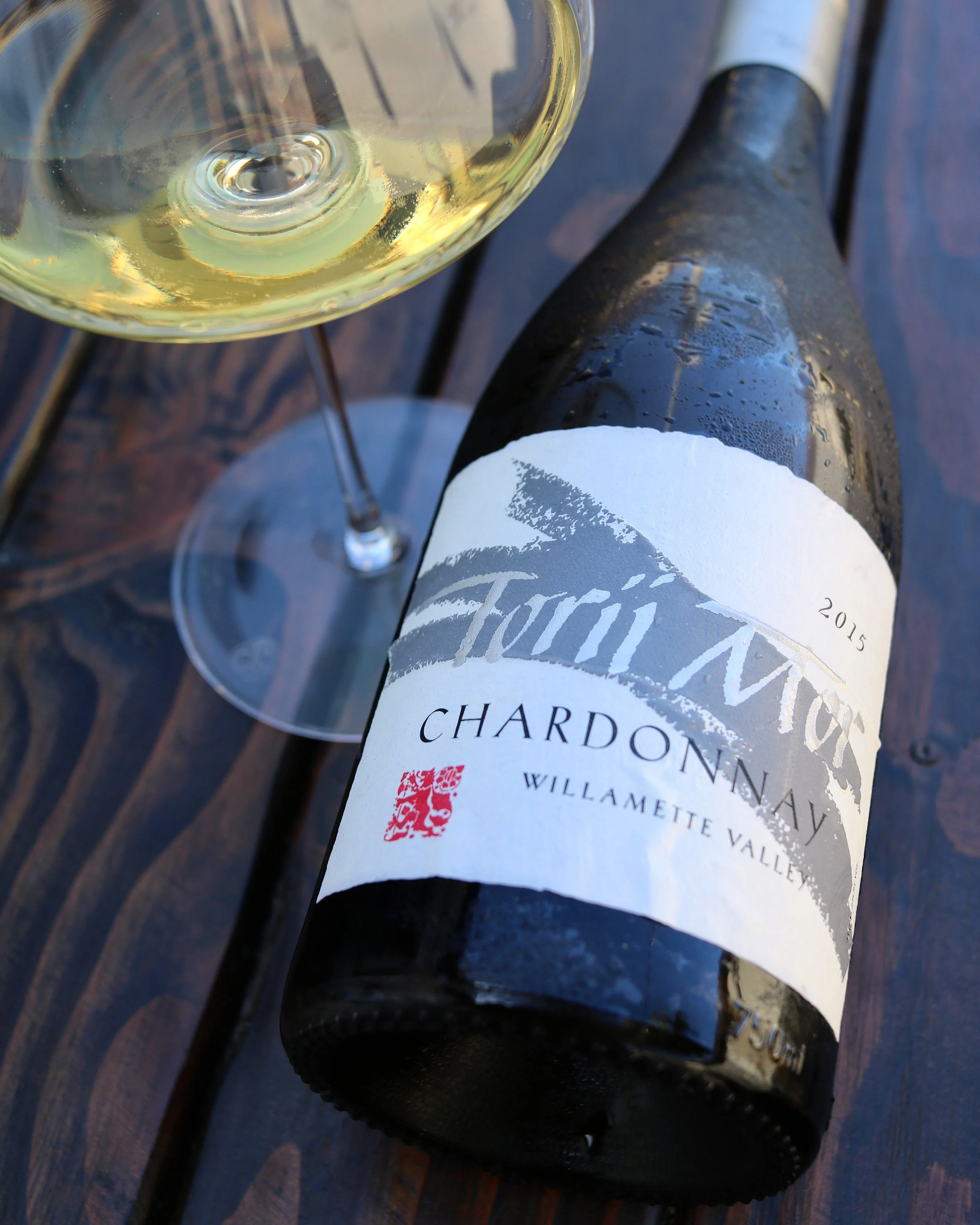 Torii Mor Chardonnay.jpg