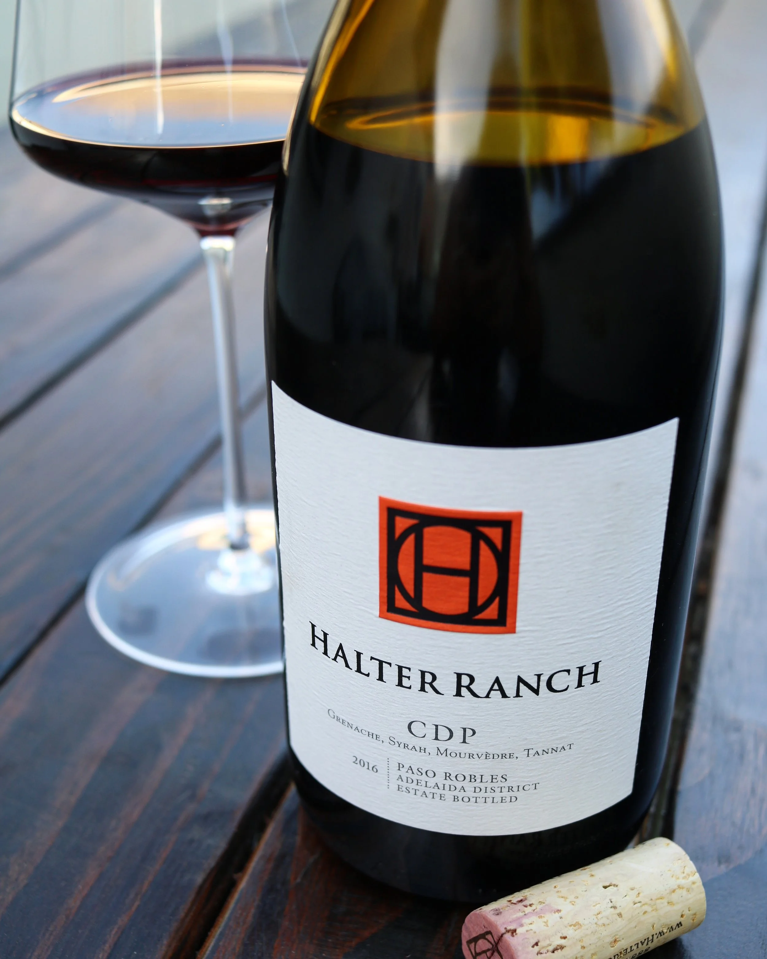 Halter Ranch CDP.jpg